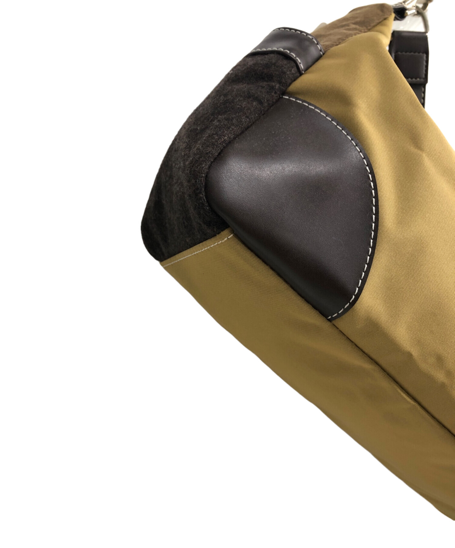 カステルバジャックショルダーバッグ2WAY 未使用展示品