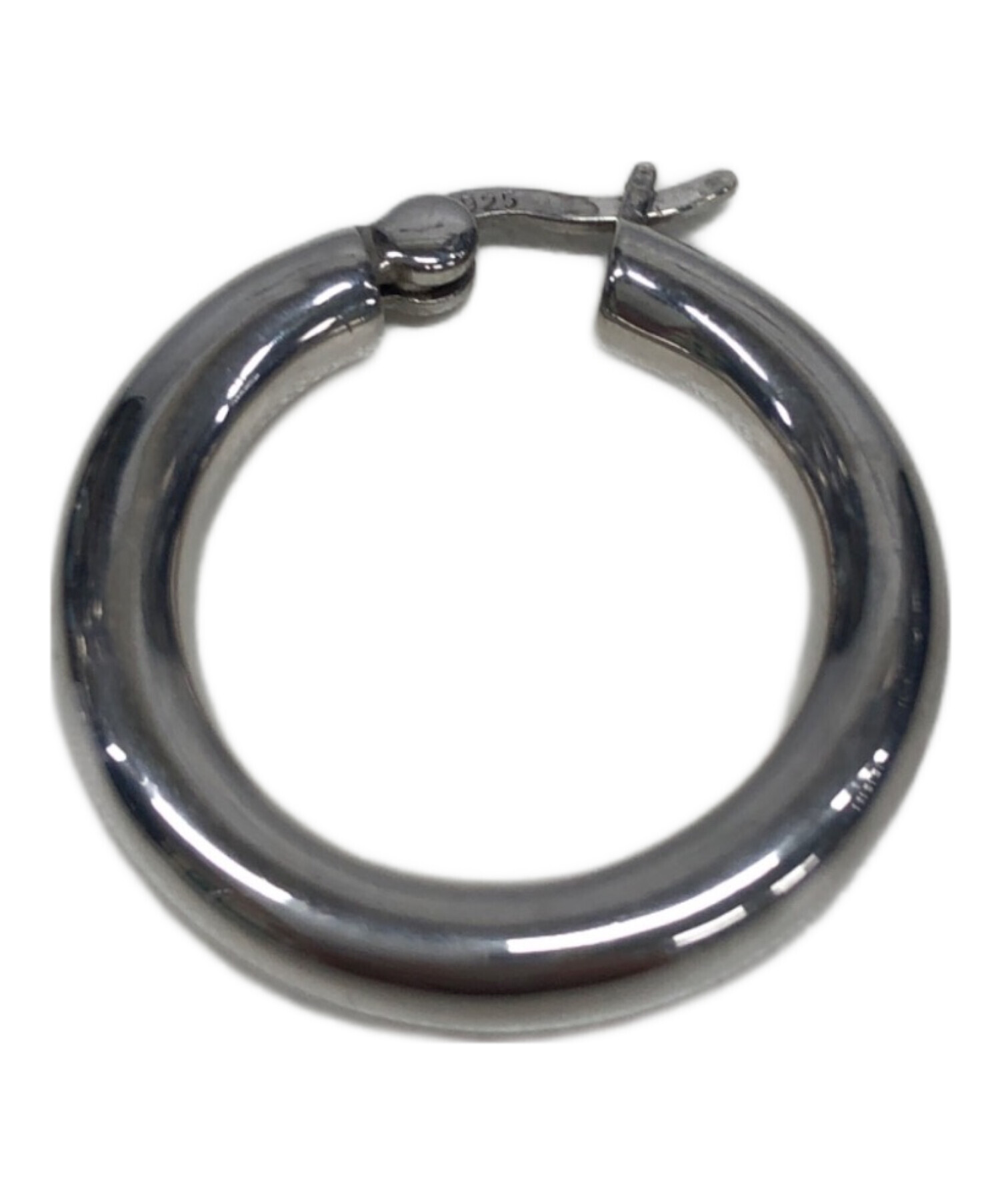 TOM WOOD トムウッド ストール  黒 【古着】【中古】【送料無料】 TOM WOOD（トムウッド）中古・古着オンライン通販 | Kindal（カインドオル)