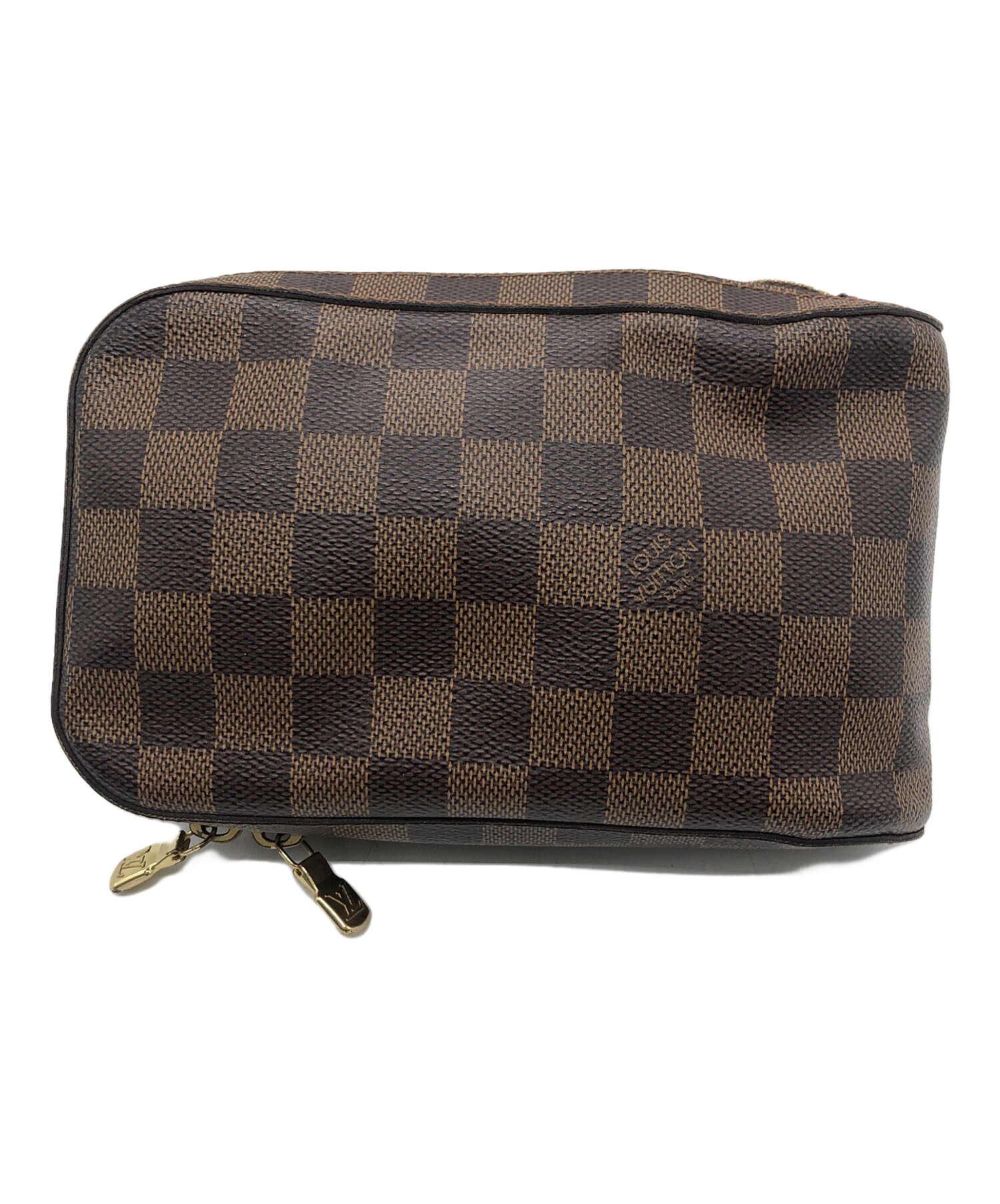louis vuitton ジェロニモスの通販 ルイヴィトン LOUIS VUITTON