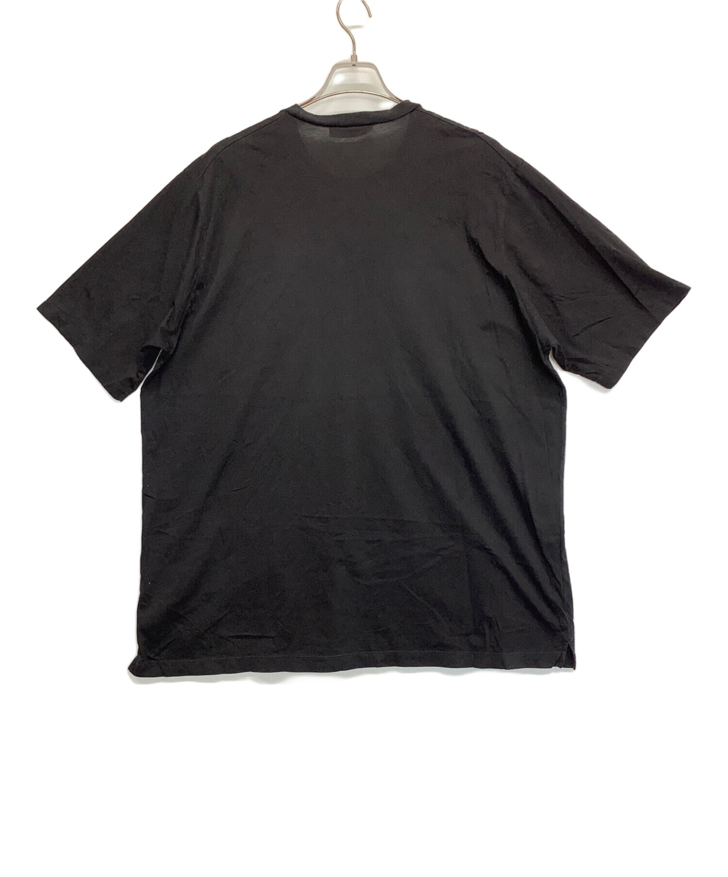 中古・古着通販】DSQUARED2 (ディースクエアード) 半袖Tシャツ 