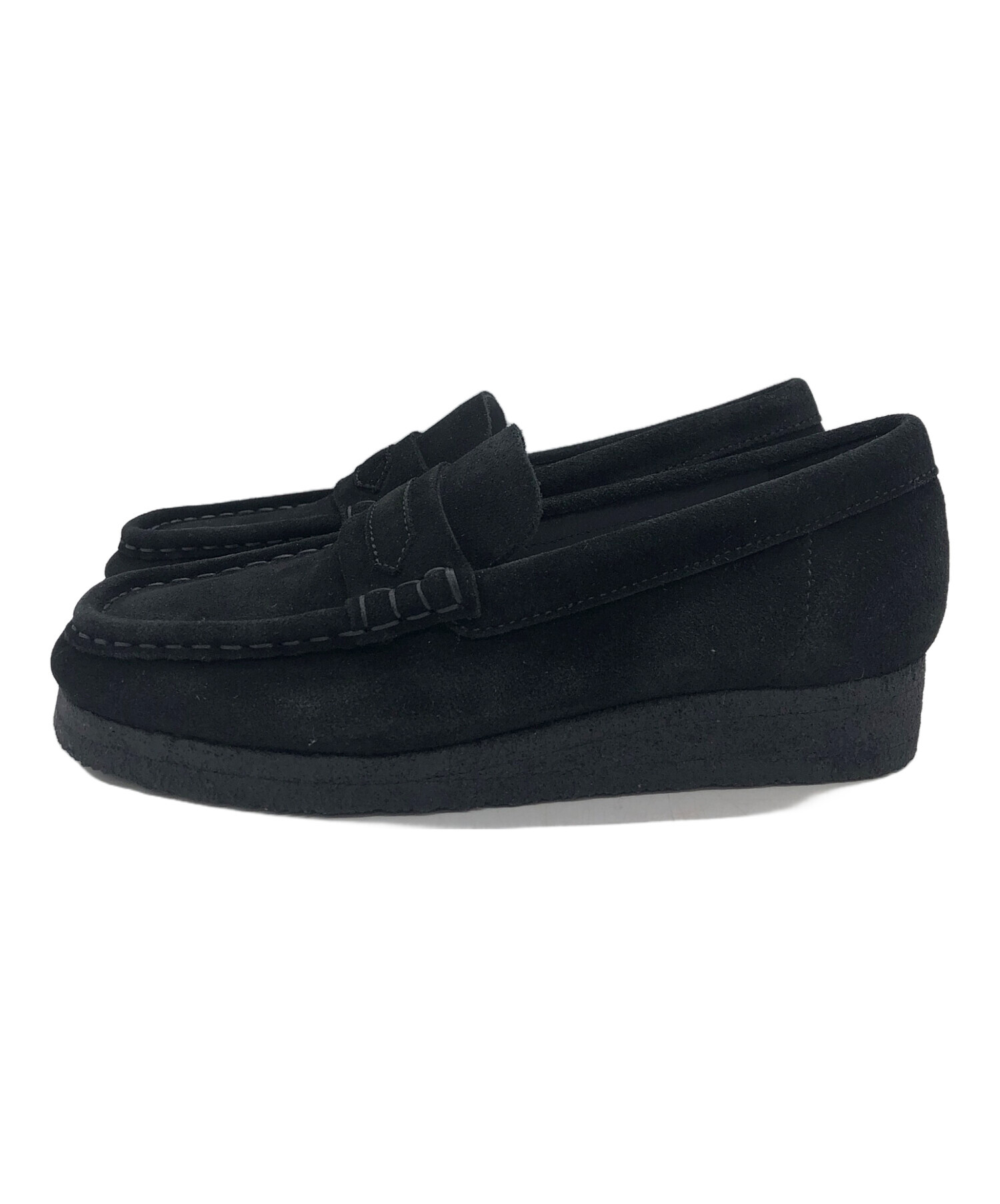中古・古着通販】CLARKS ORIGINALS (クラークス オリジナルズ 