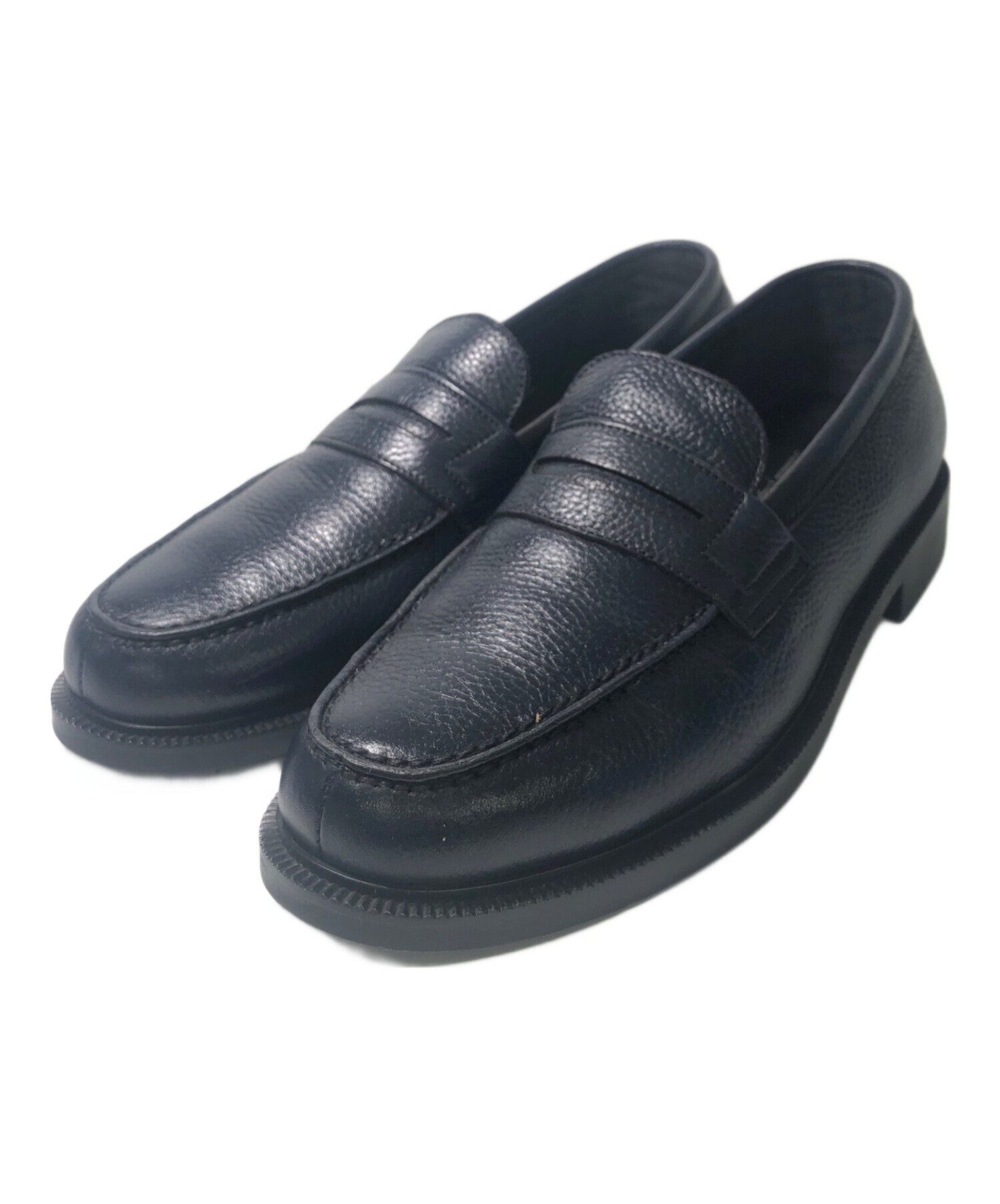 中古・古着通販】green label relaxing (グリーンレーベルリラクシング
