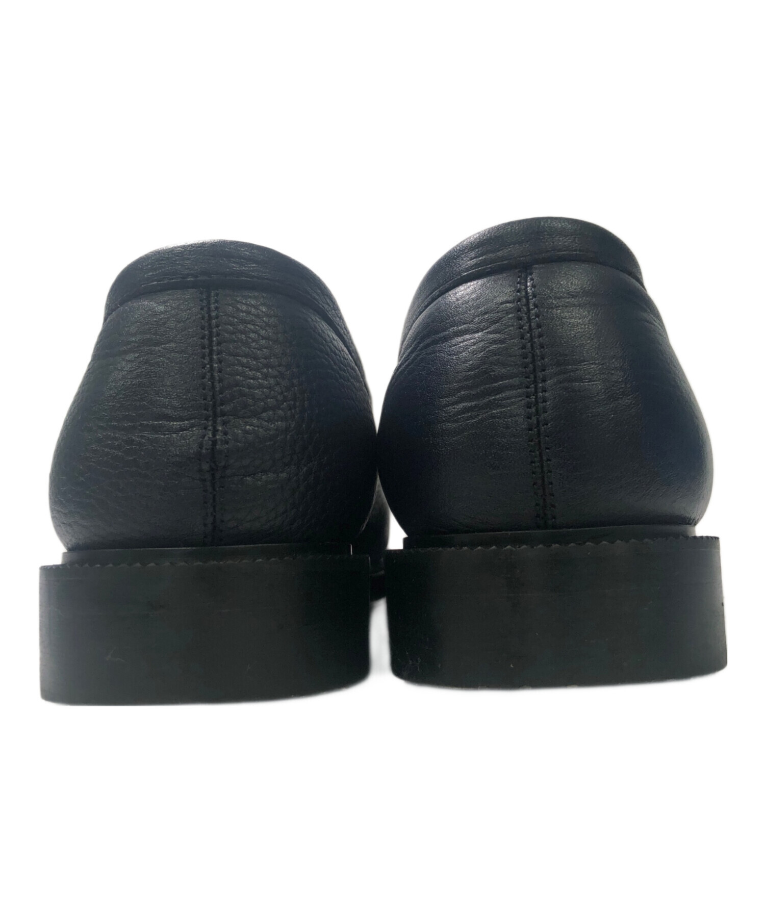 中古・古着通販】green label relaxing (グリーンレーベルリラクシング 