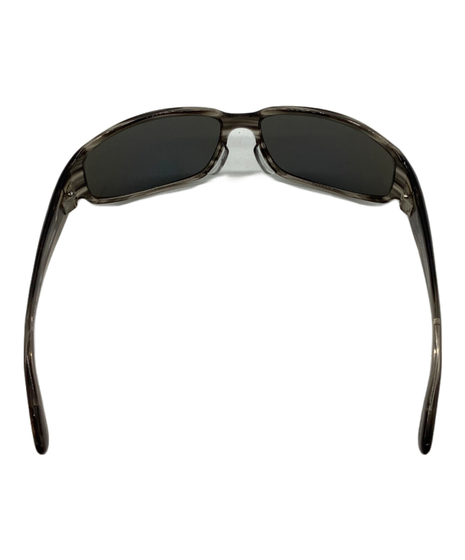 中古・古着通販】OLIVER PEOPLES (オリバーピープルズ) サングラス