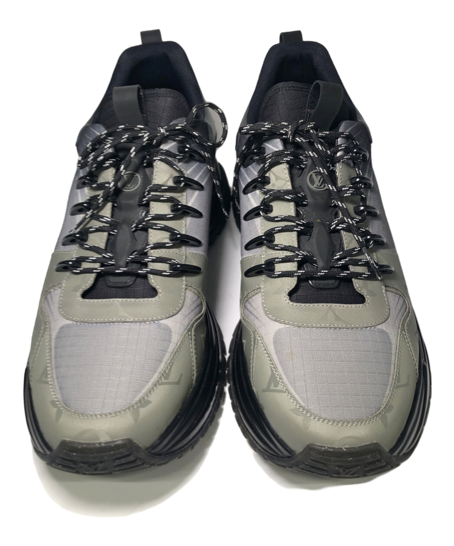 中古・古着通販】LOUIS VUITTON (ルイ ヴィトン) ランアウェイパルス