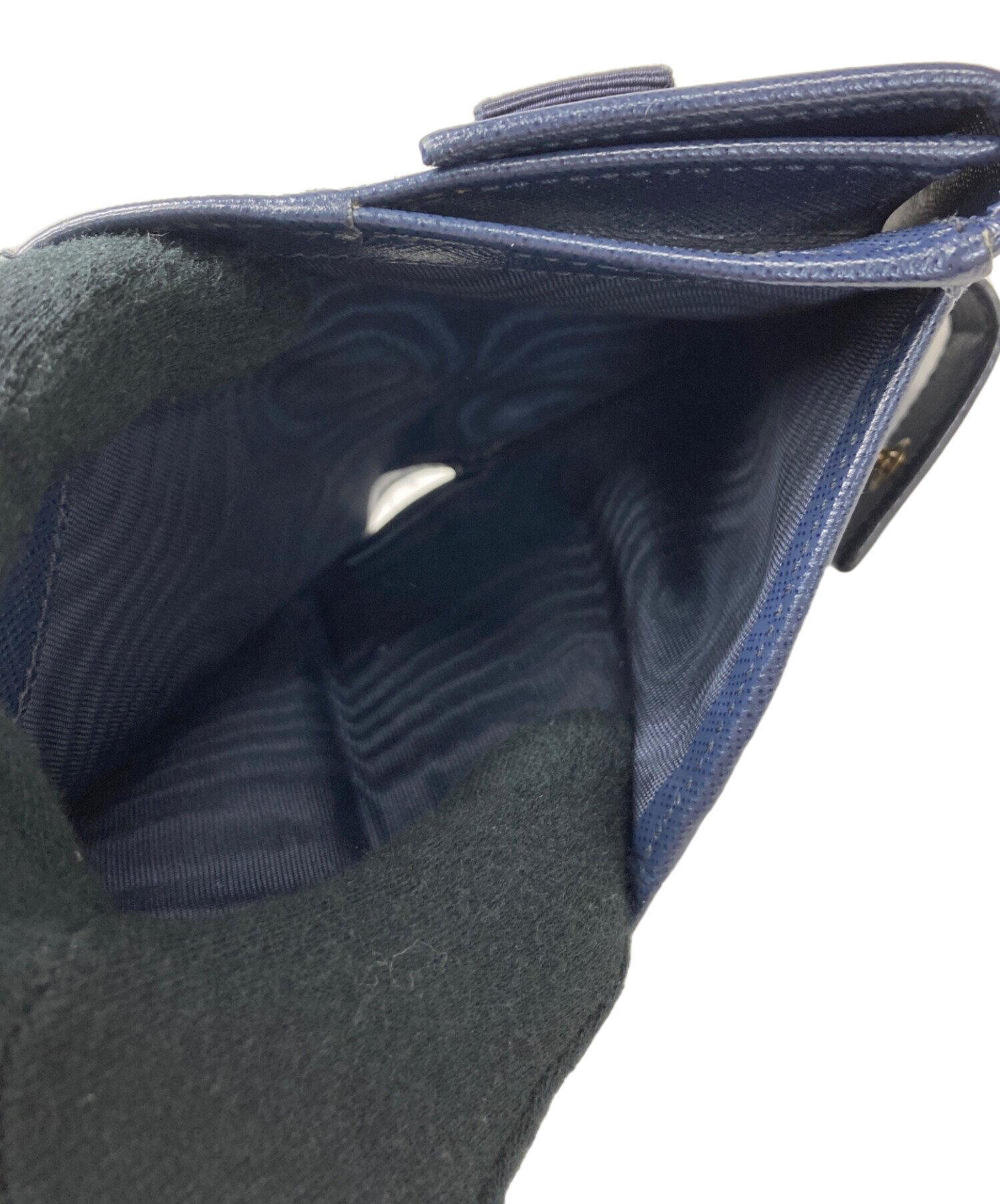 中古・古着通販】Salvatore Ferragamo (サルヴァトーレ フェラガモ