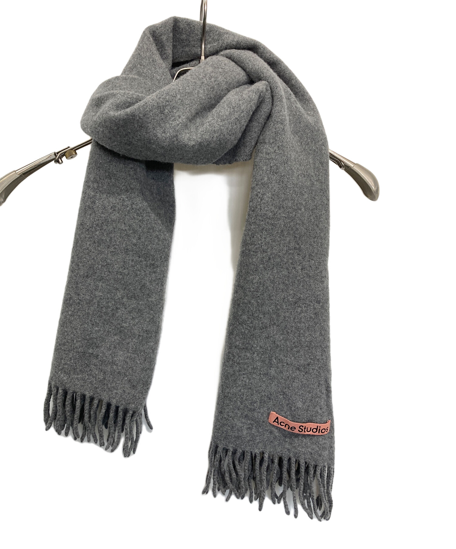 中古・古着通販】Acne studios (アクネ ストゥディオス