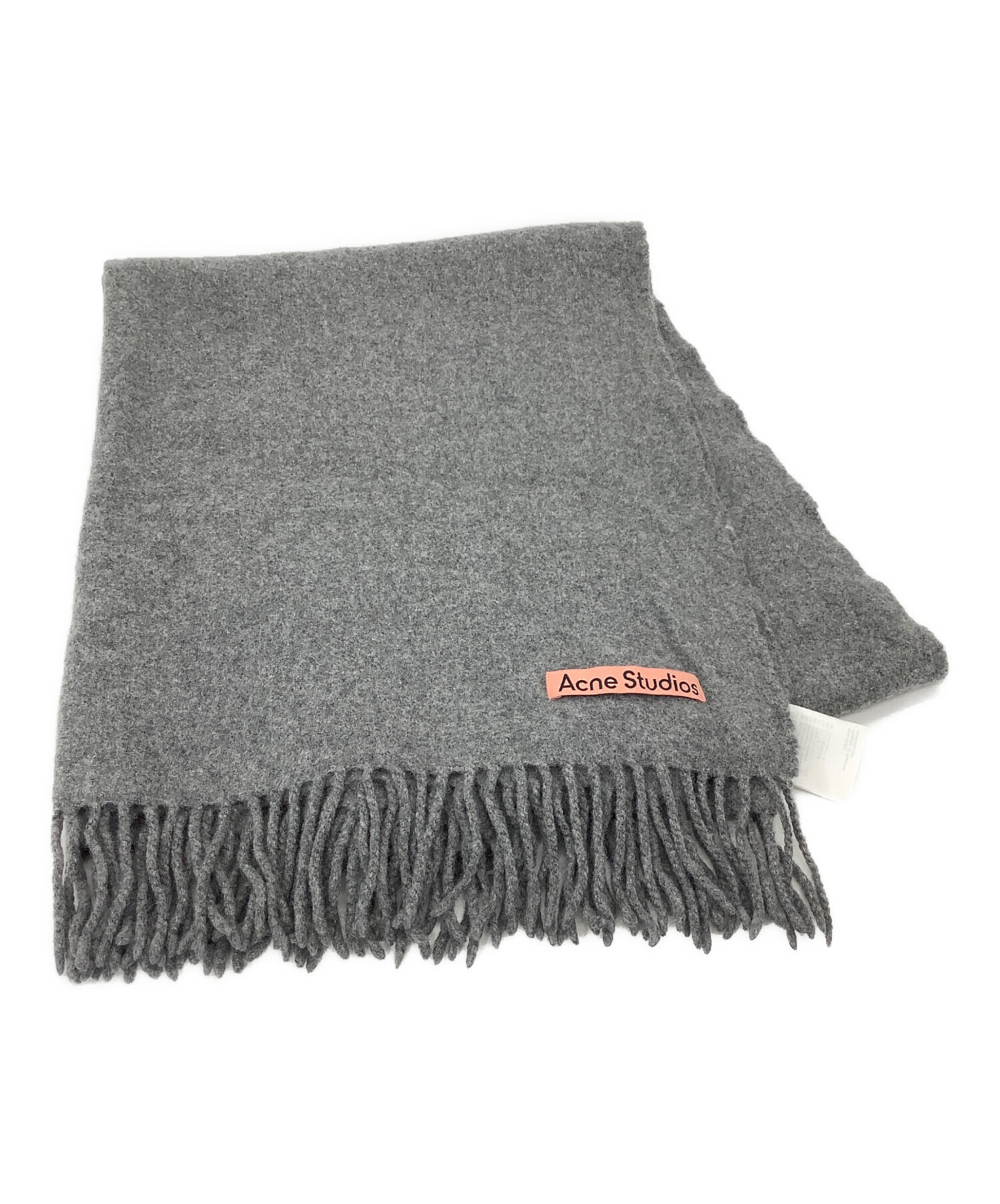 中古・古着通販】Acne studios (アクネ ストゥディオス