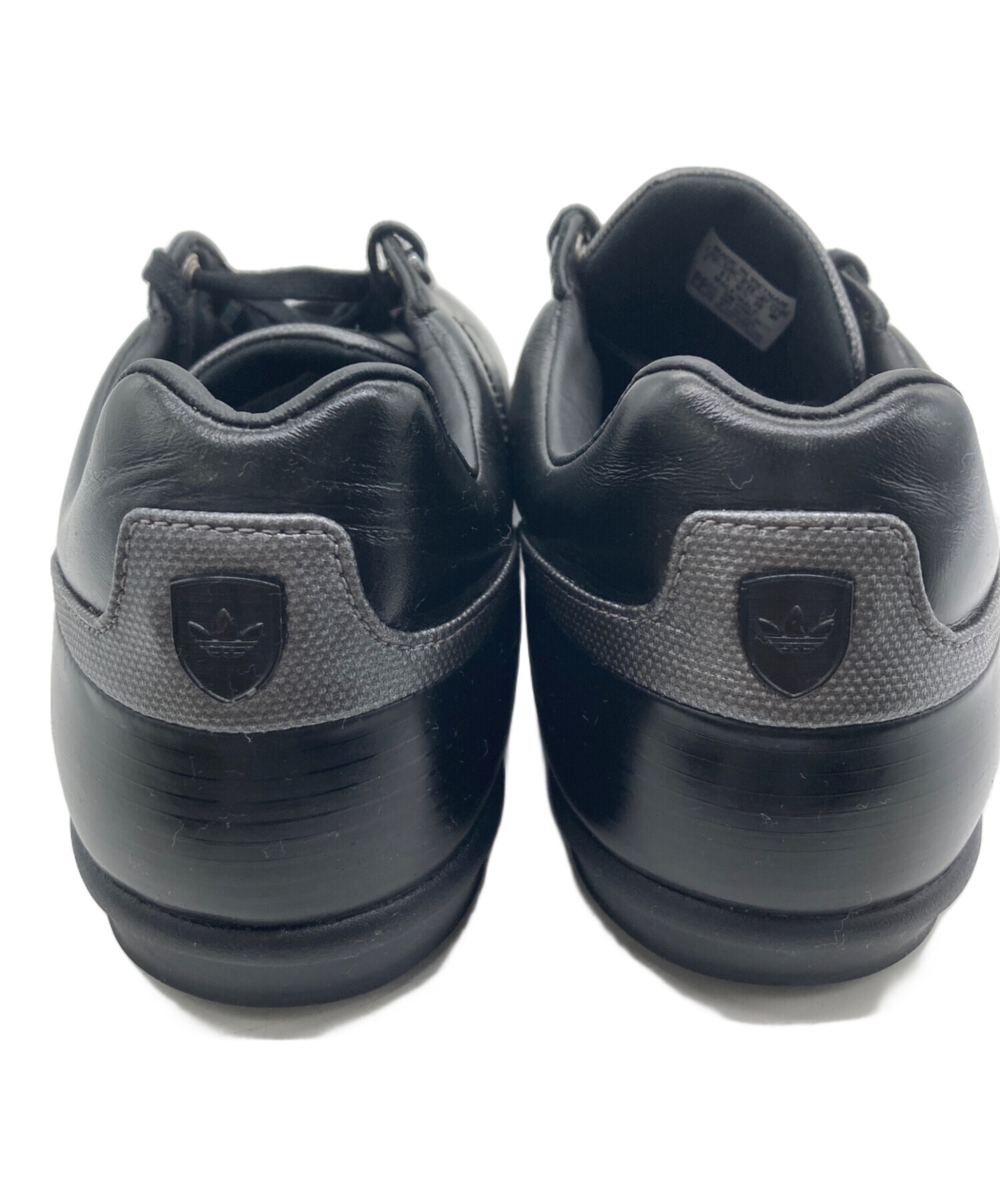 中古・古着通販】adidas (アディダス) Porsche Design (ポルシェ