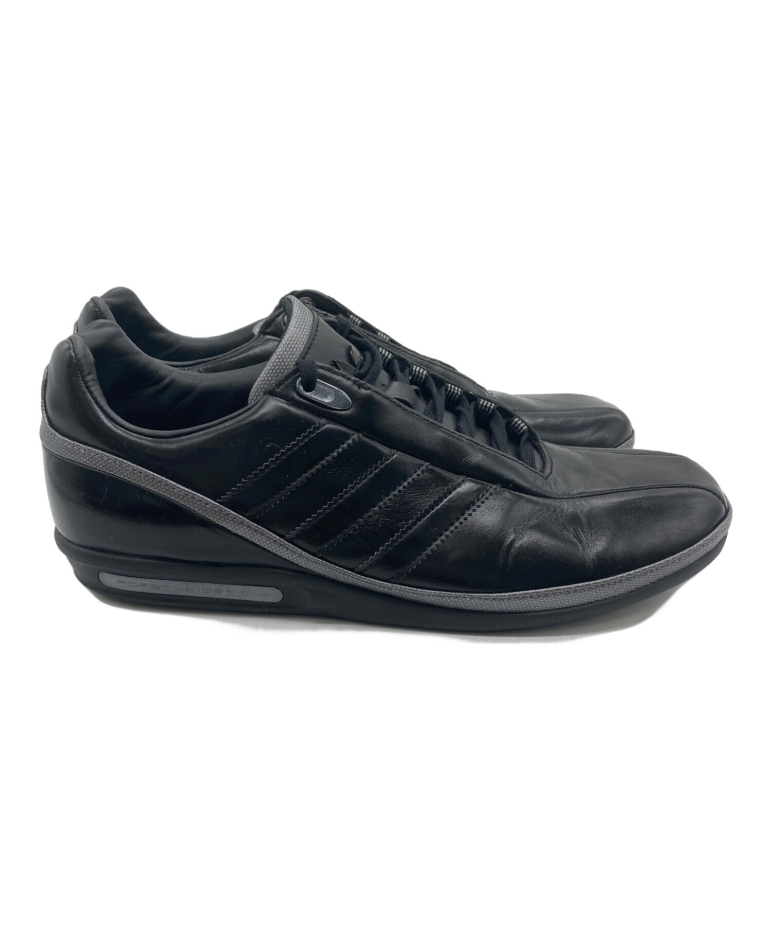 中古・古着通販】adidas (アディダス) Porsche Design (ポルシェ