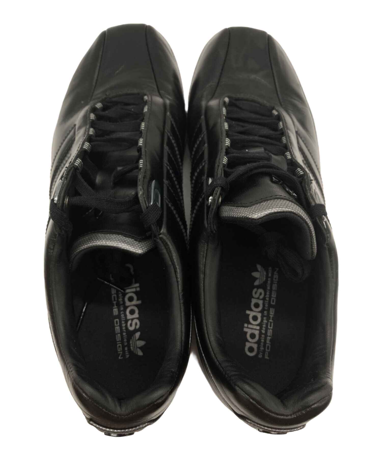 中古・古着通販】adidas (アディダス) Porsche Design (ポルシェ
