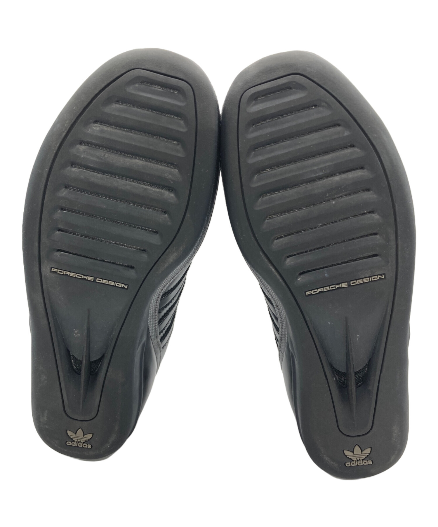 中古・古着通販】adidas (アディダス) Porsche Design (ポルシェ