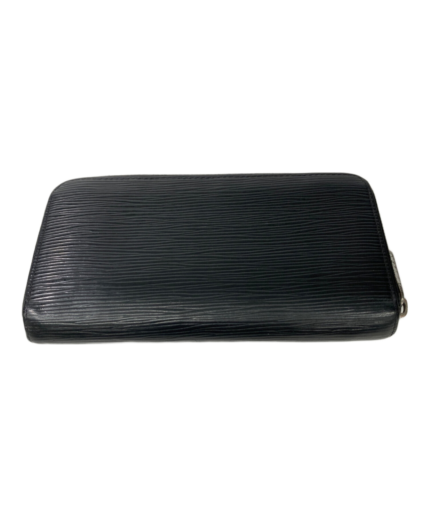中古・古着通販】LOUIS VUITTON (ルイ ヴィトン) ジッピー ウォレット