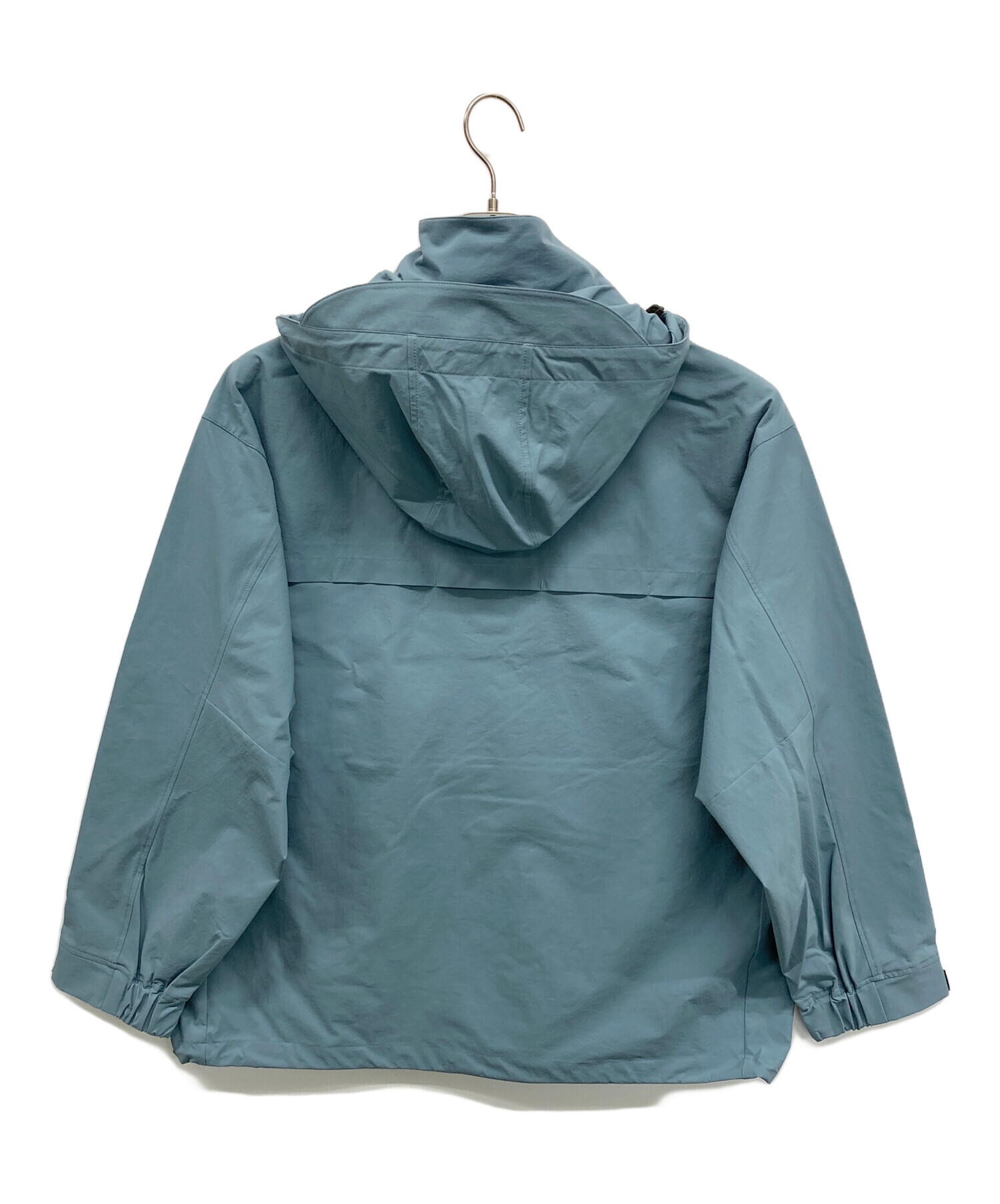 中古・古着通販】Abu Garcia (アブガルシア) フィッシングウェア