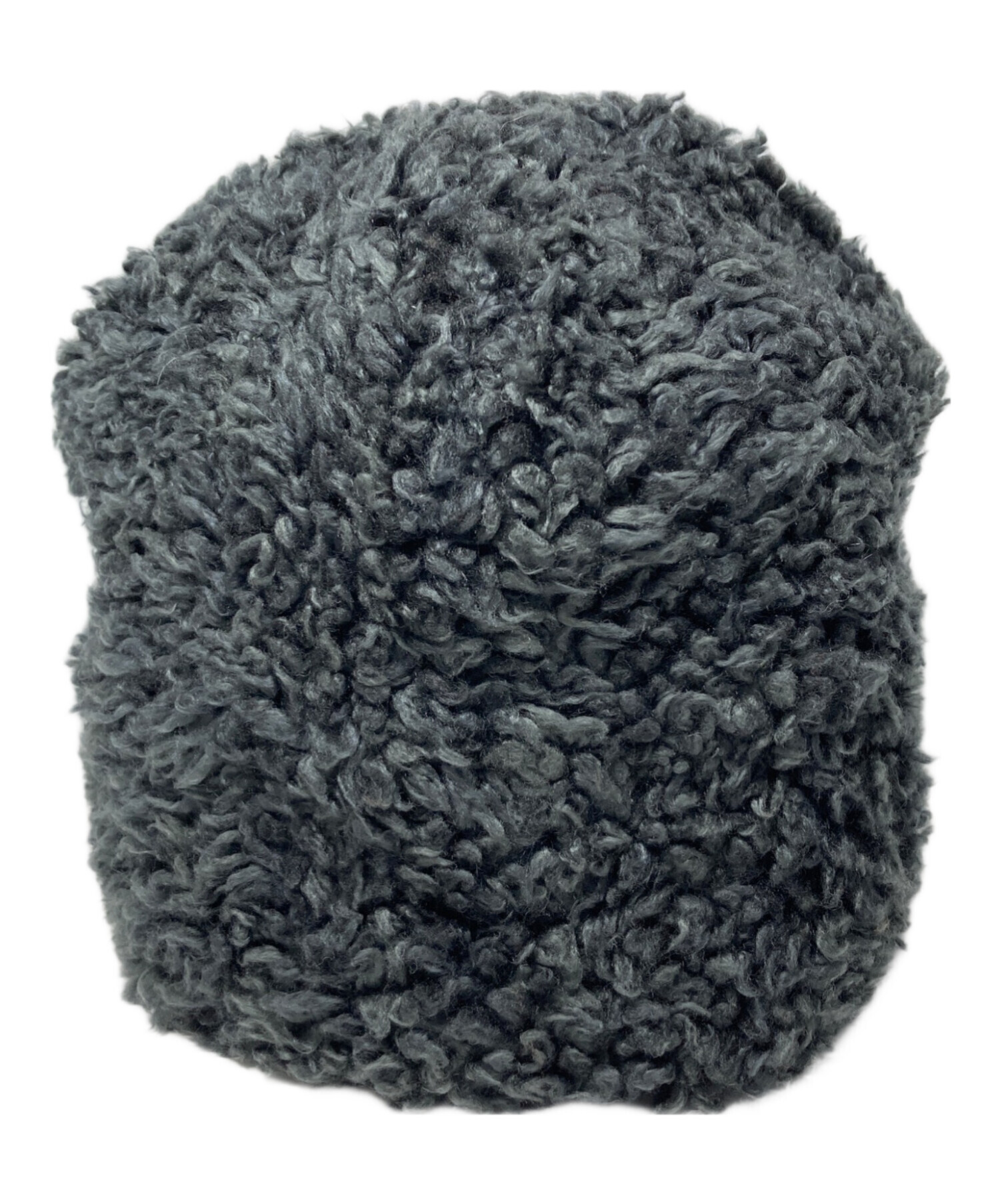 中古・古着通販】THE NORTH FACE (ザ ノース フェイス) SUPREME