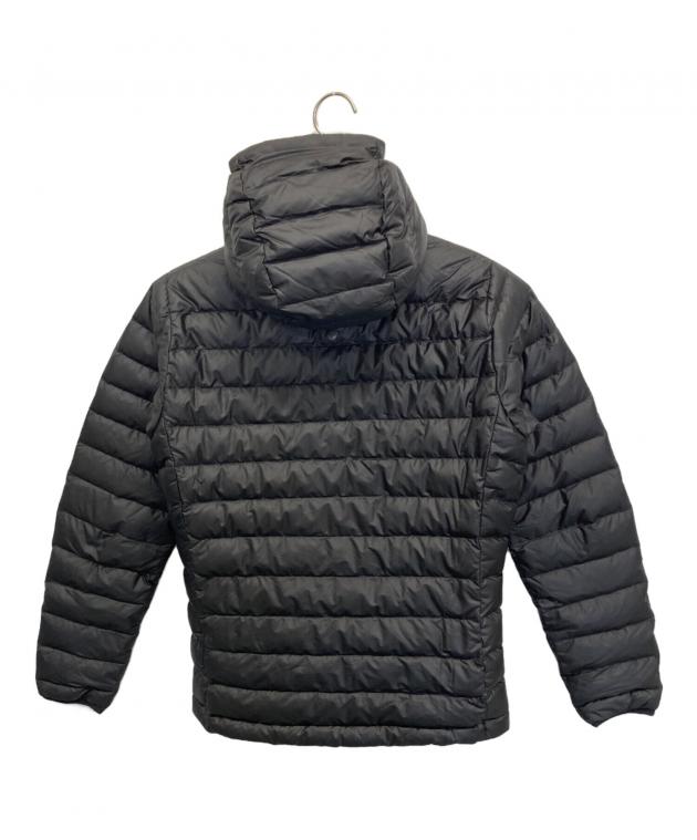 中古・古着通販】Patagonia (パタゴニア) ダウンジャケット