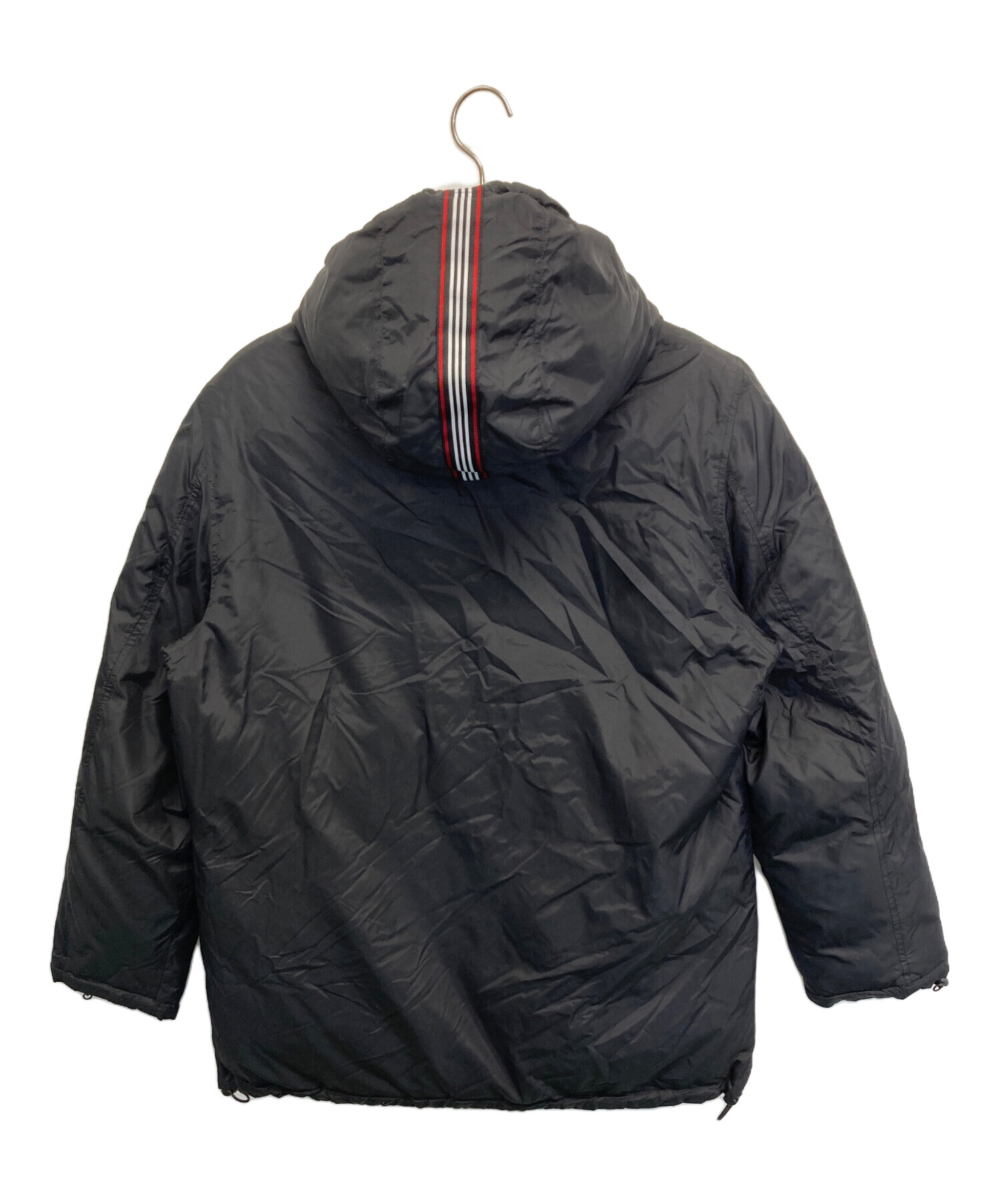 中古・古着通販】BURBERRY BLACK LABEL (バーバリーブラックレーベル 