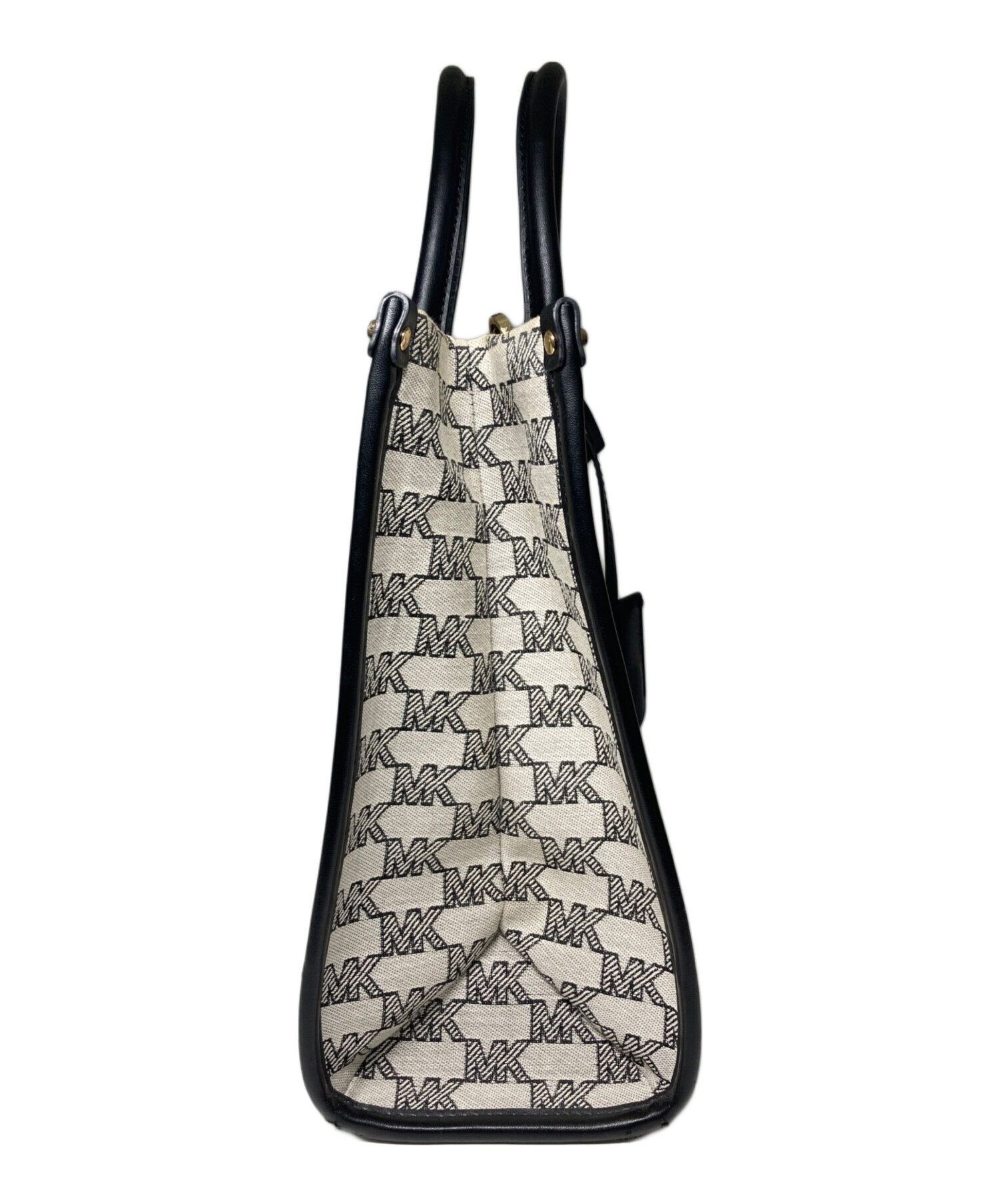 中古・古着通販】MICHAEL KORS (マイケル・コース) 2WAYショルダー 