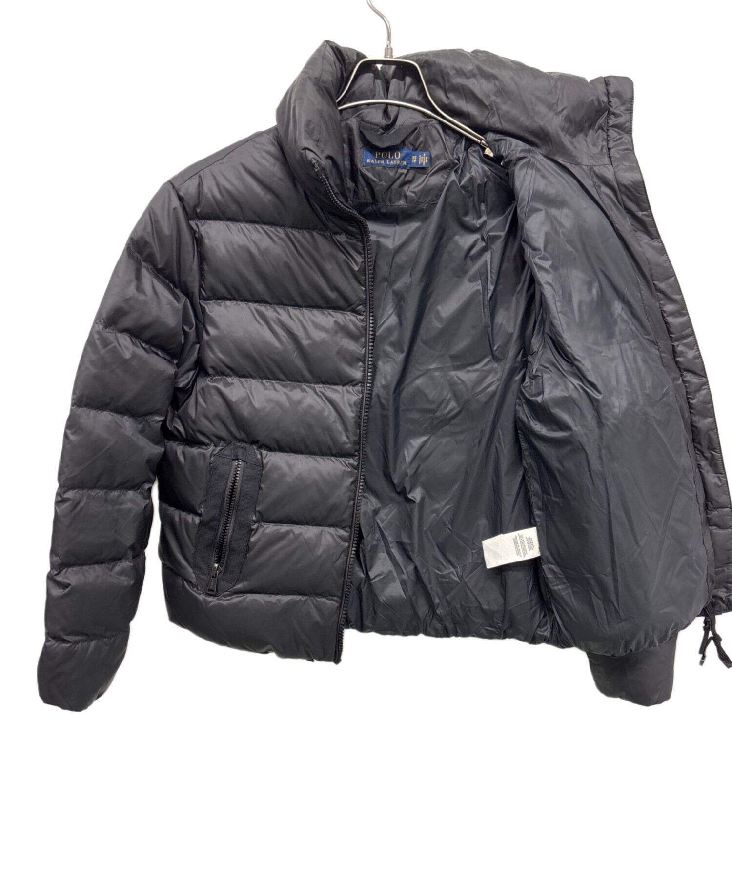 中古・古着通販】POLO RALPH LAUREN (ポロ・ラルフローレン