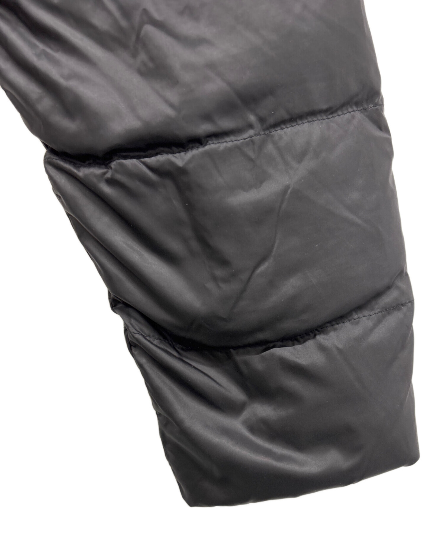 SSSRalph Lauren RLX golf グレー ダウンジャケット 2025年最新】ラルフローレン RLX ダウンの人気アイテム - メルカリ