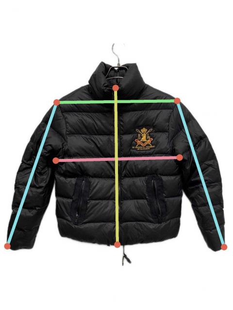 中古・古着通販】POLO RALPH LAUREN (ポロ・ラルフローレン