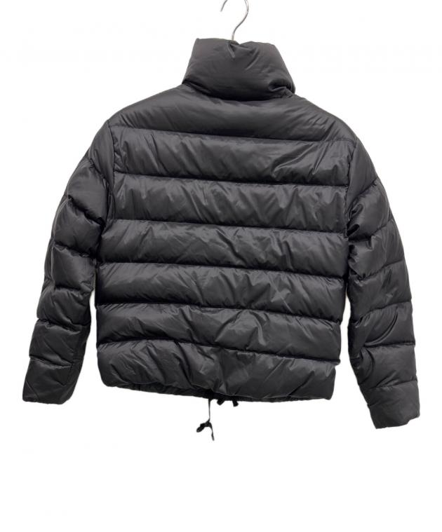 中古・古着通販】POLO RALPH LAUREN (ポロ・ラルフローレン) ダウン