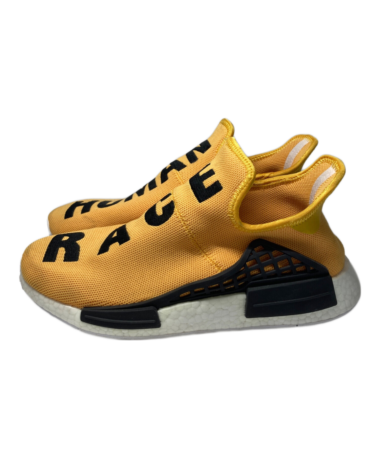 中古・古着通販】adidas Originals (アディダスオリジナル) adidas NMD 
