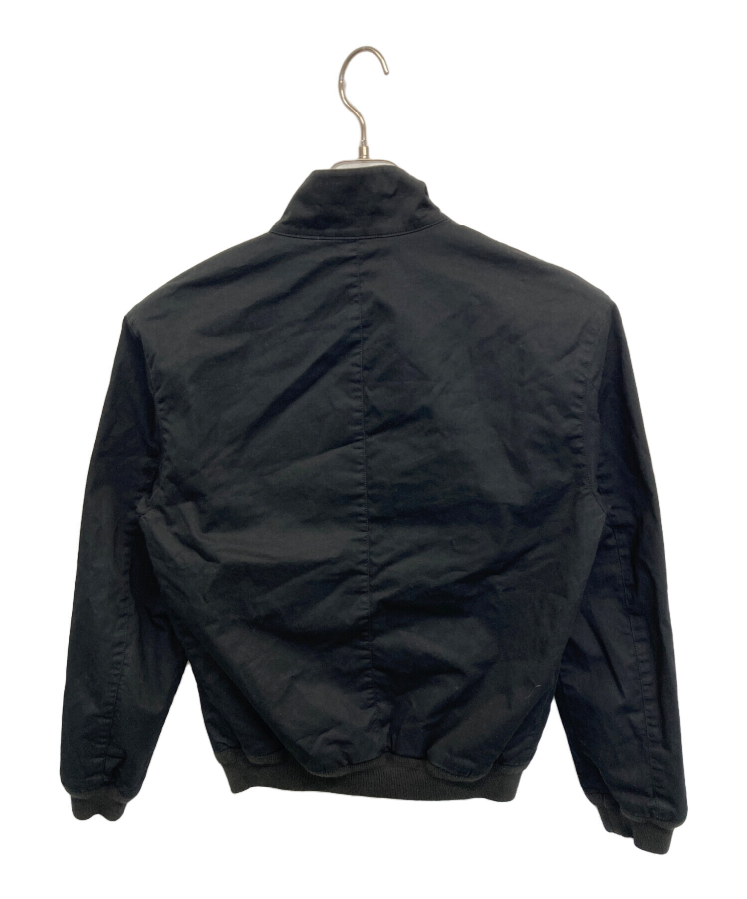 中古・古着通販】POLO RALPH LAUREN (ポロ・ラルフローレン) ブルゾン 