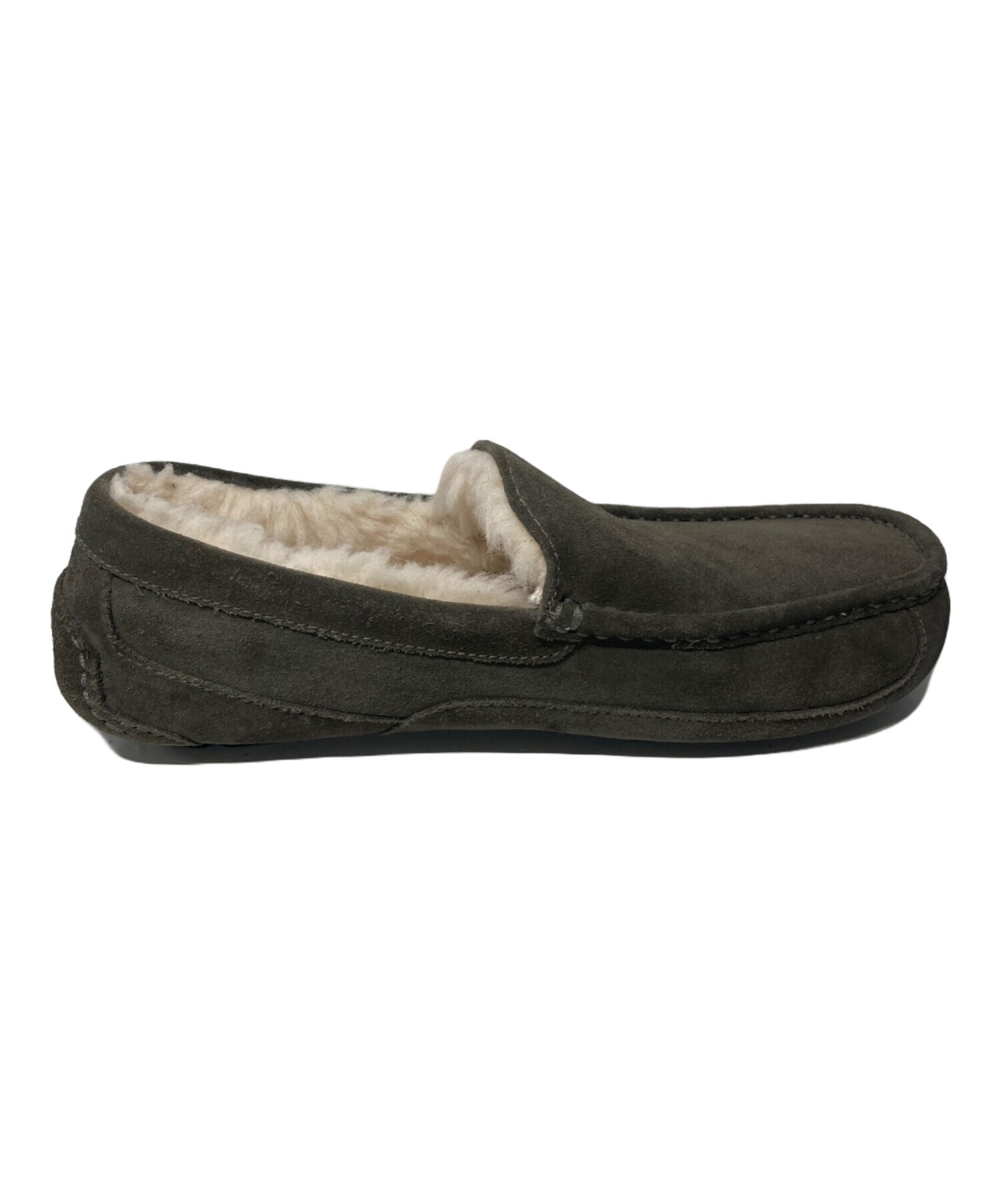 UGG モカシン size5【新品・未使用】 3061001630419313_01_1804w.jpeg