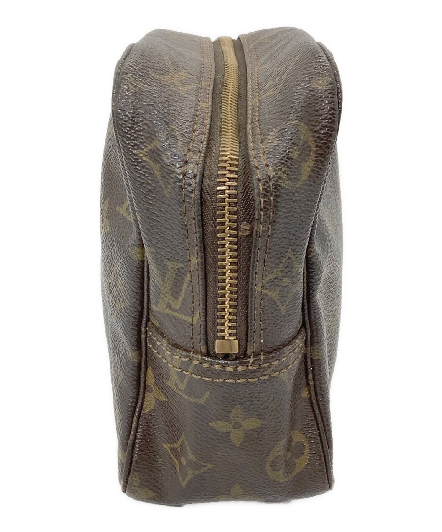 中古・古着通販】LOUIS VUITTON (ルイ ヴィトン) コスメポーチ