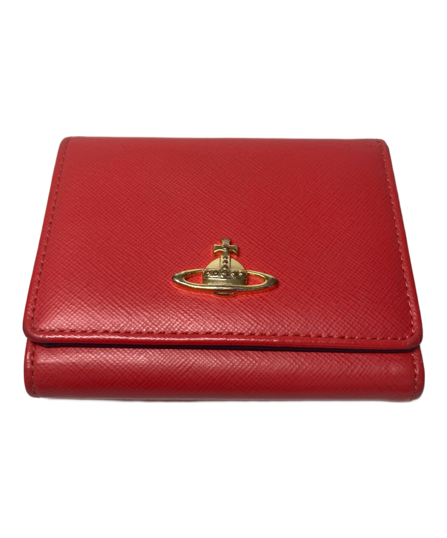 中古・古着通販】Vivienne Westwood (ヴィヴィアンウエストウッド) 3