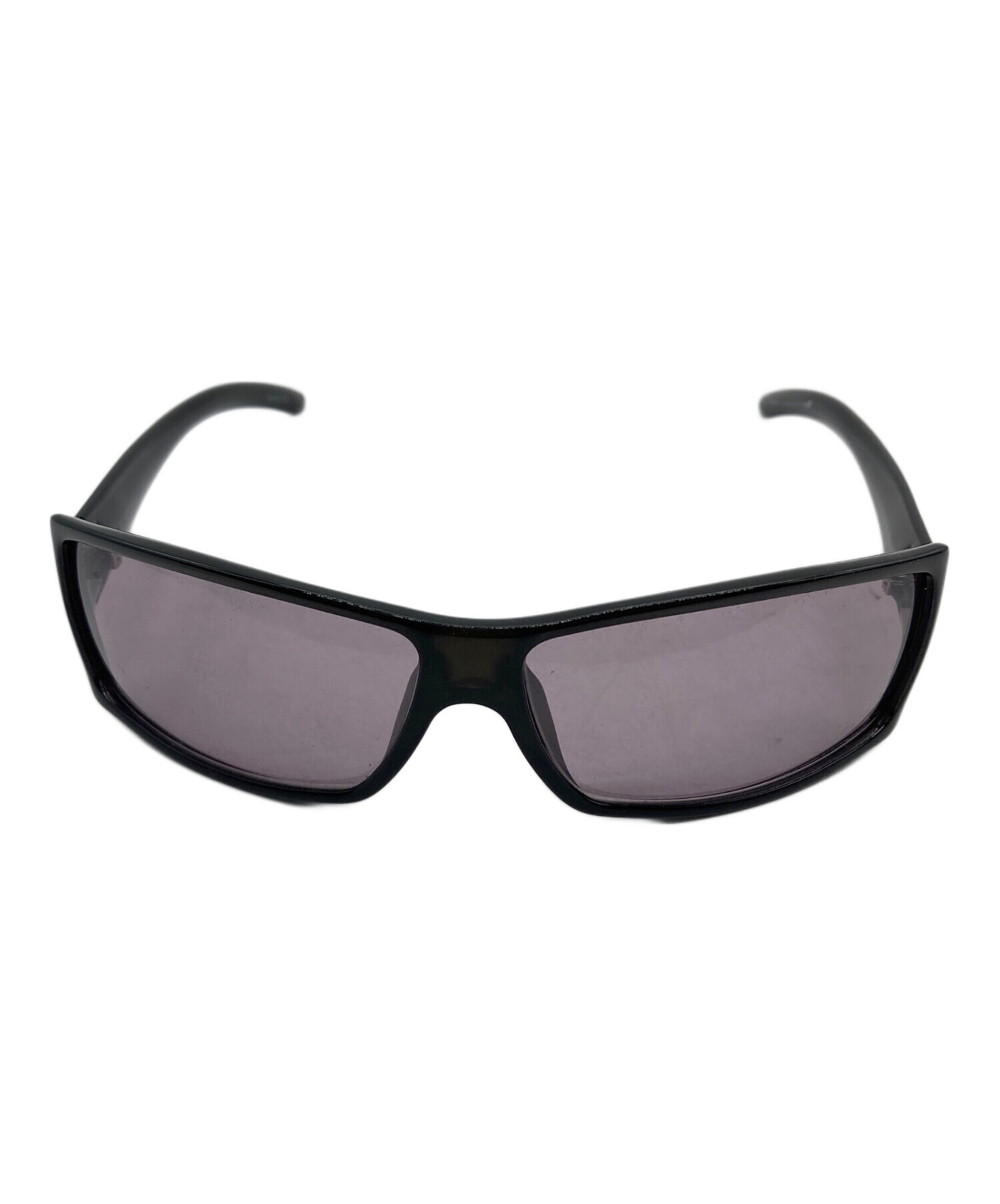 中古・古着通販】GUCCI (グッチ) サングラス サイズ:61/12-120
