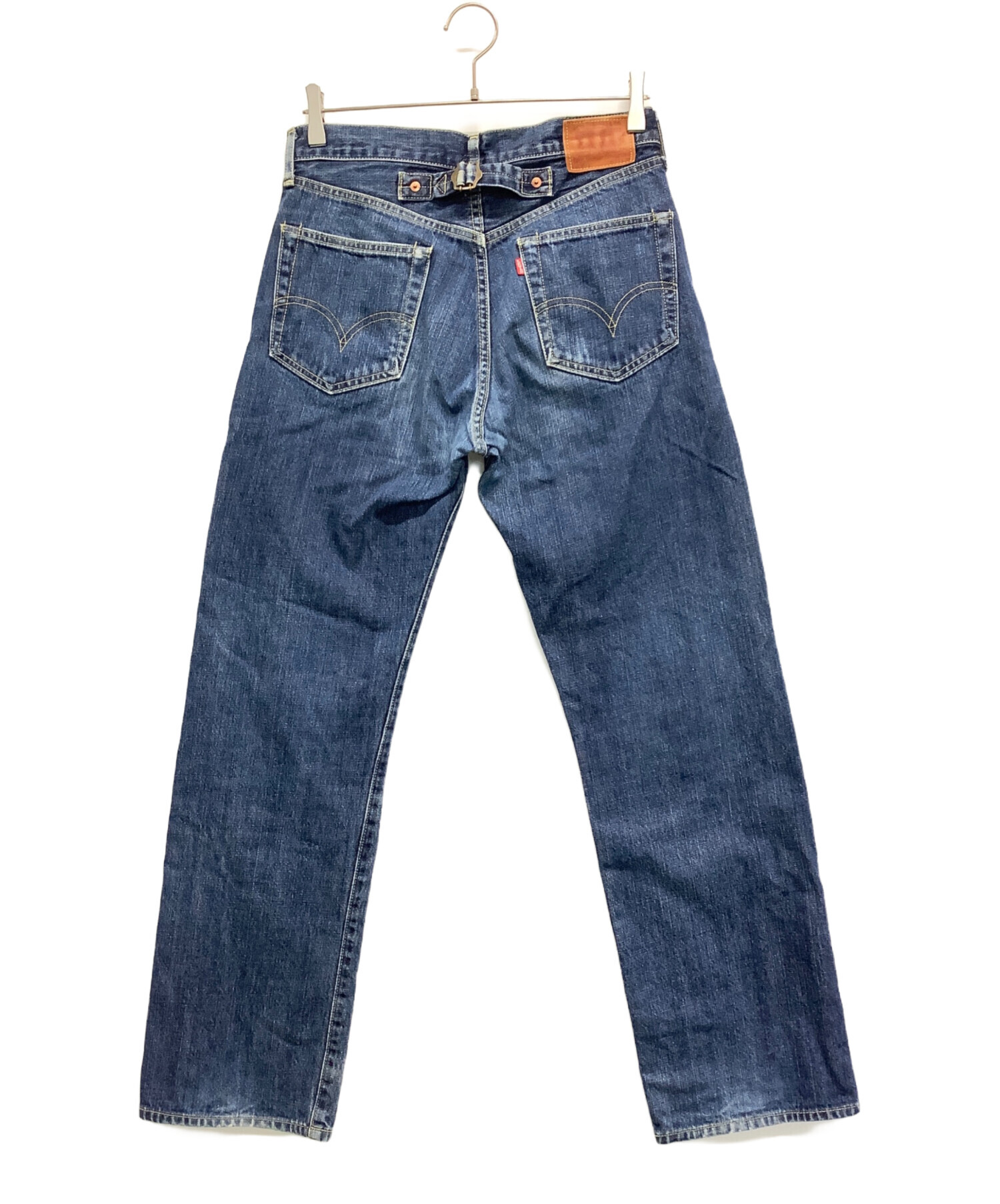中古・古着通販】LEVI