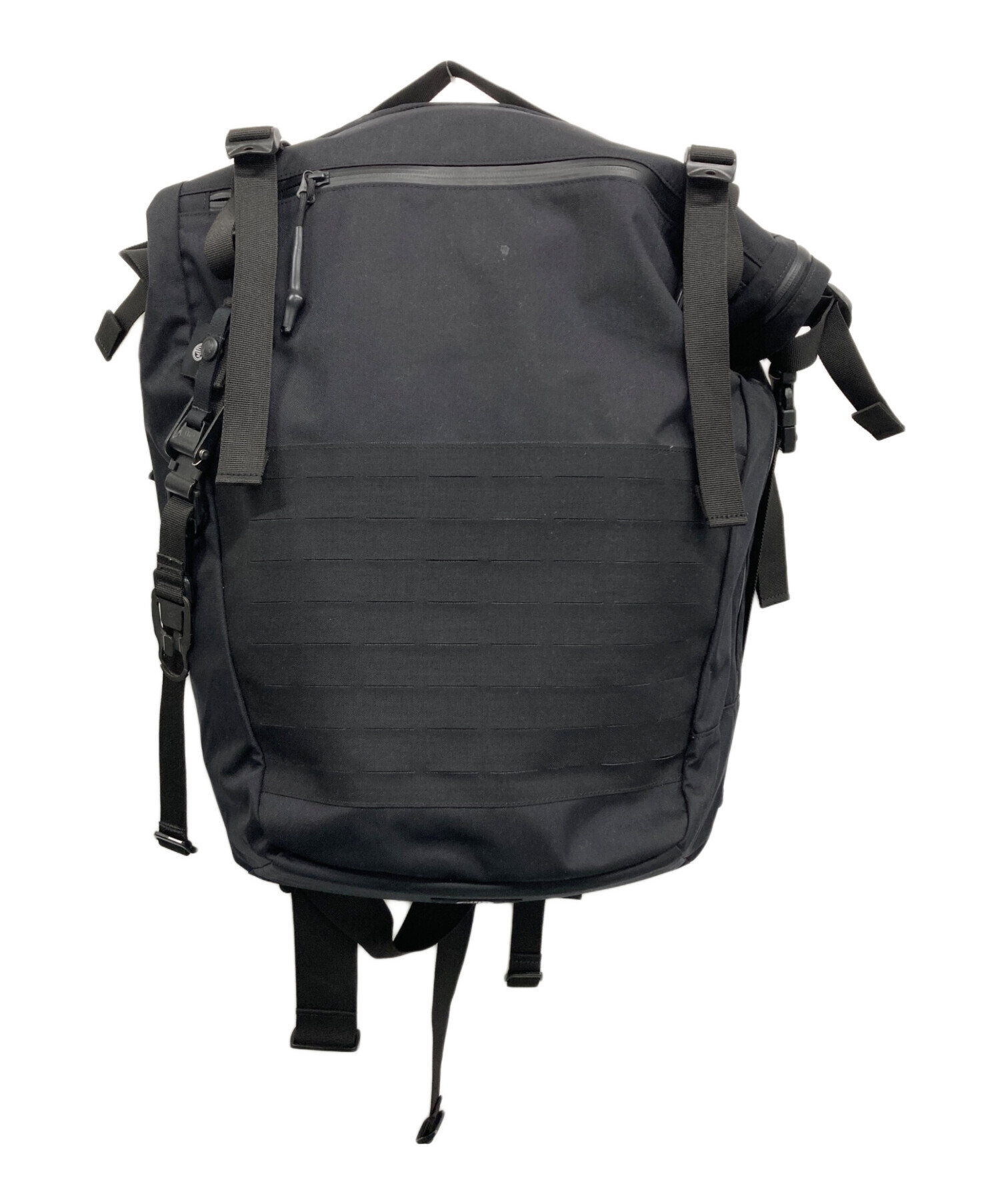 中古・古着通販】MOUT RECON TAILOR (マウトリーコンテーラー