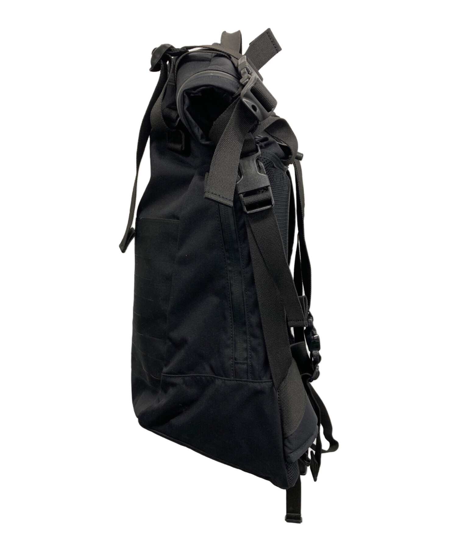 中古・古着通販】MOUT RECON TAILOR (マウトリーコンテーラー 