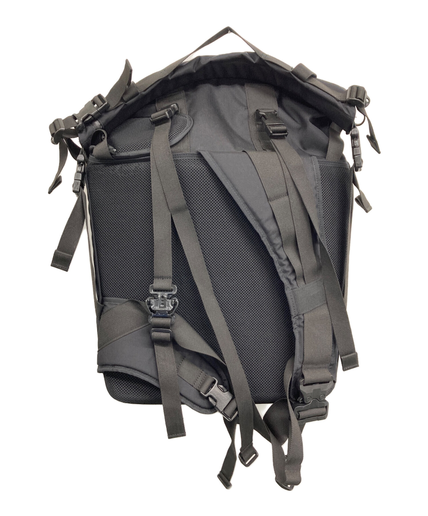 中古・古着通販】MOUT RECON TAILOR (マウトリーコンテーラー 