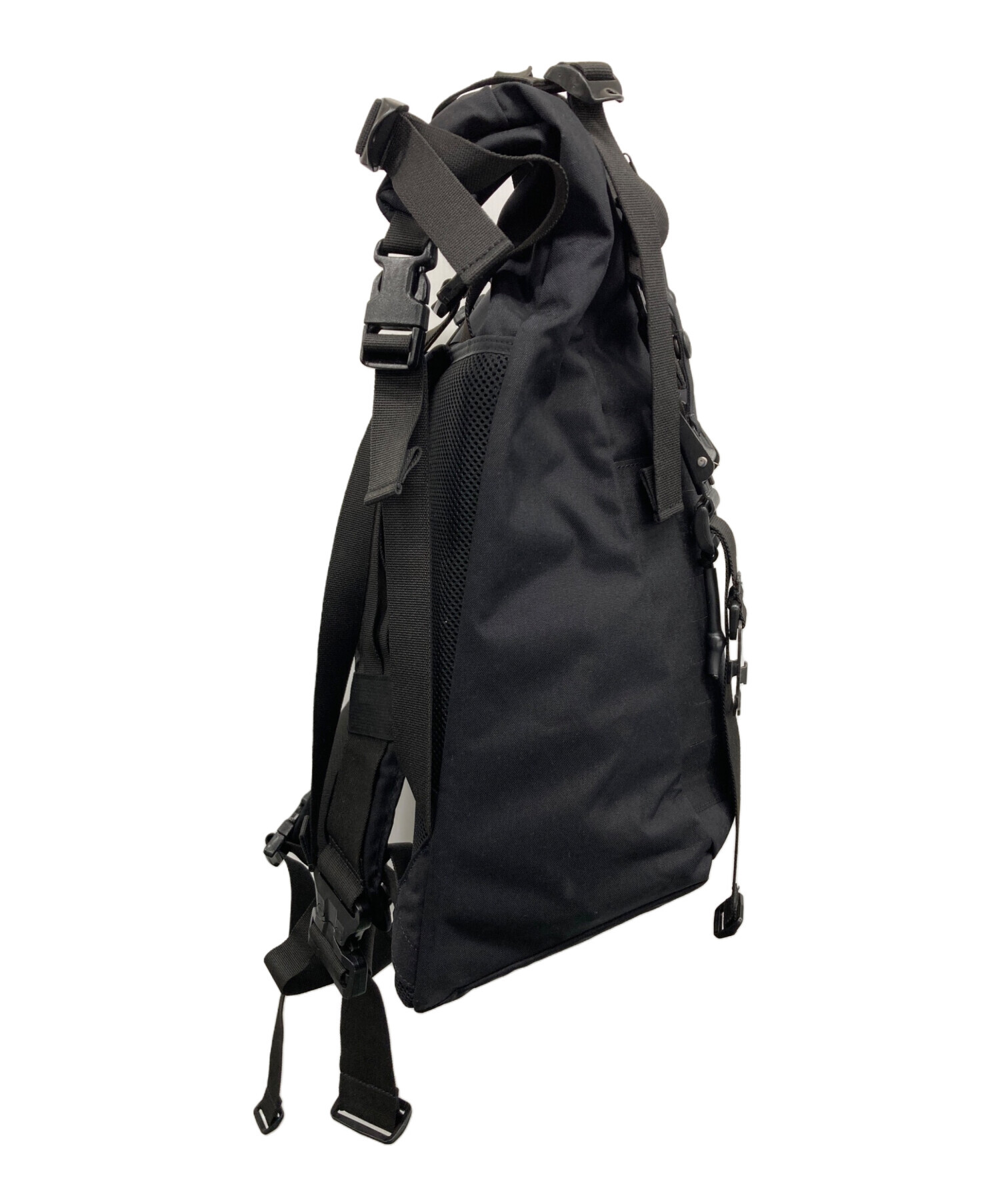 中古・古着通販】MOUT RECON TAILOR (マウトリーコンテーラー 