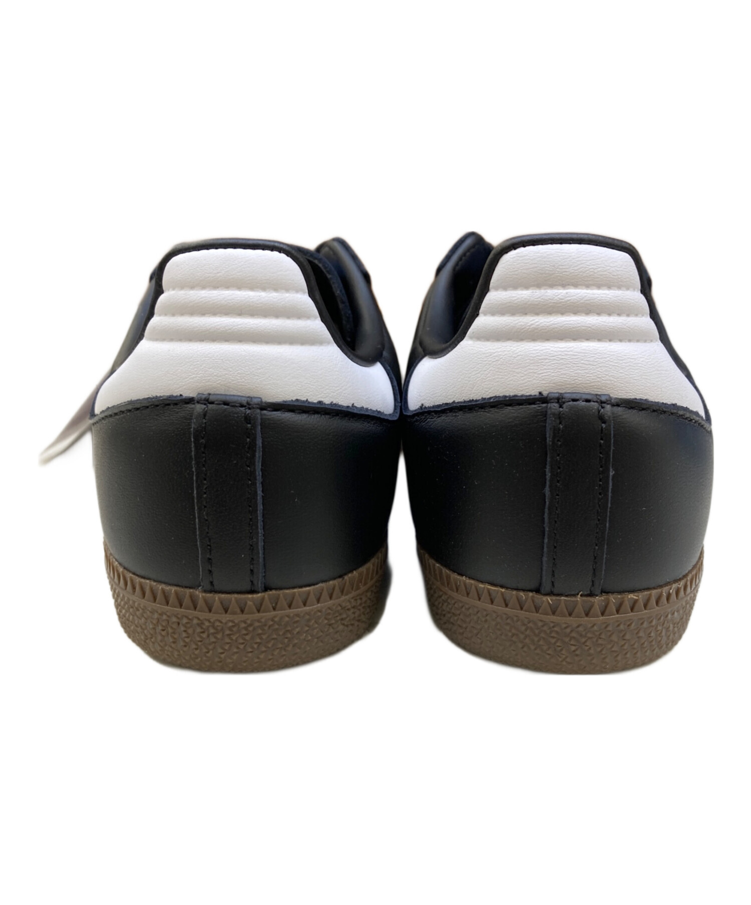 中古・古着通販】adidas (アディダス) ローカットスニーカー