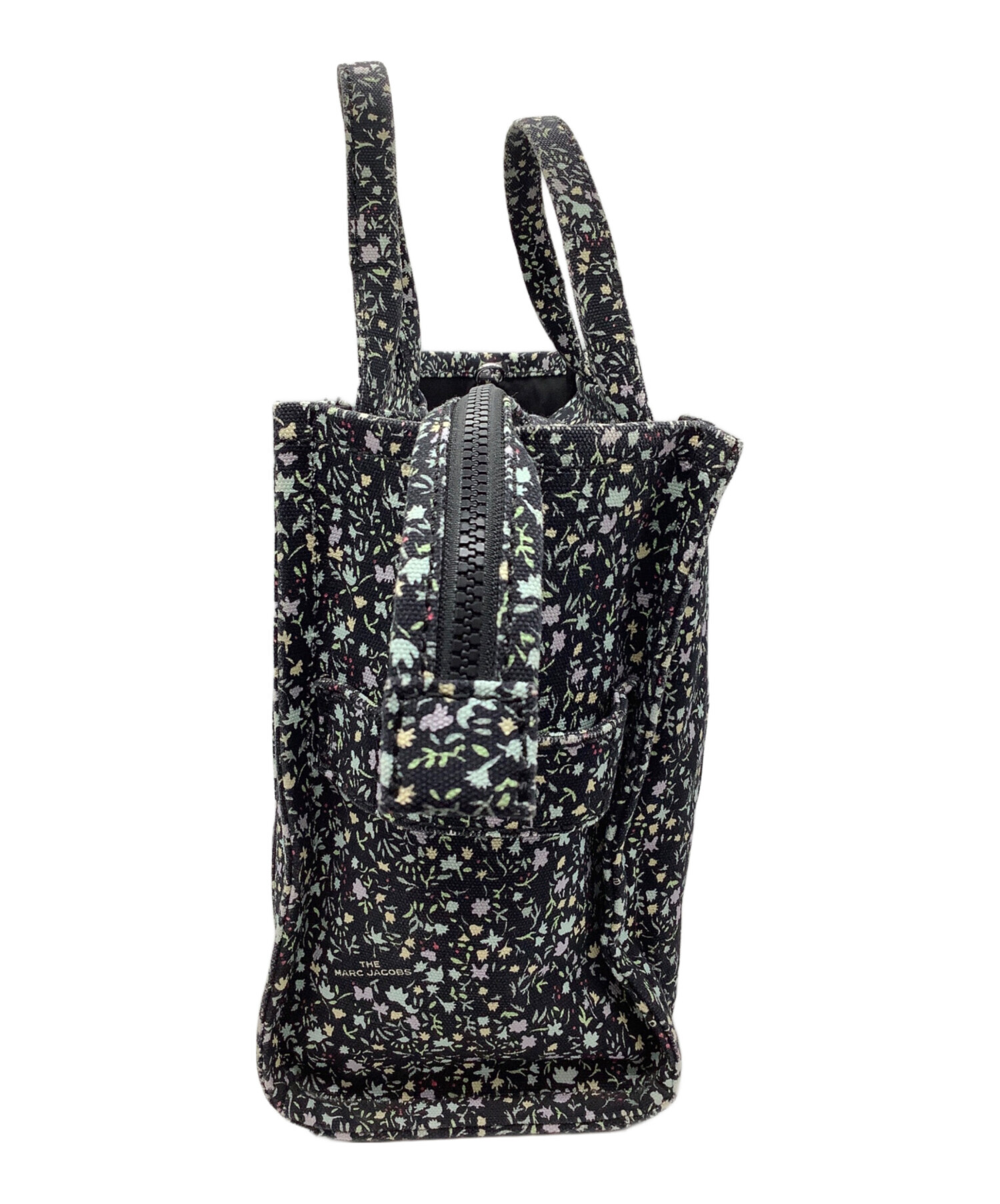 中古・古着通販】MARC JACOBS (マークジェイコブス) 2WAYショルダー