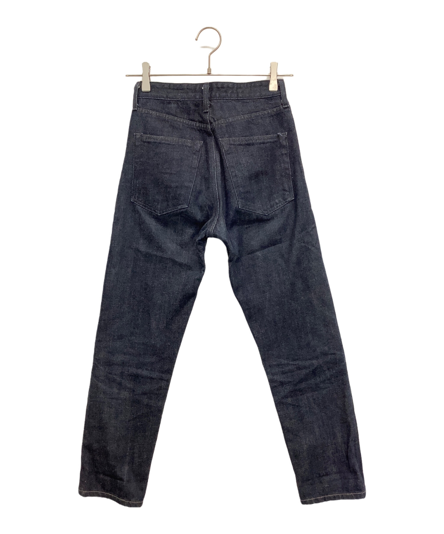 00s JIL SANDER モールスキンパンツ RAF SIMONS 中古・古着通販】JIL