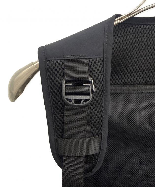 中古・古着通販】Abu Garcia (アブガルシア) フィッシングベスト