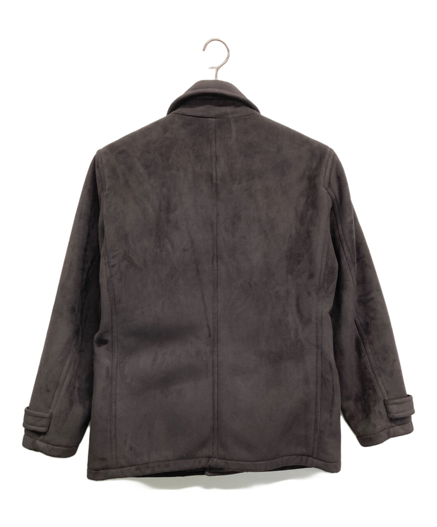 ジャケット・アウター chaps ralph lauren long coat CHAPS Ralph Lauren】long trench coat | Hype