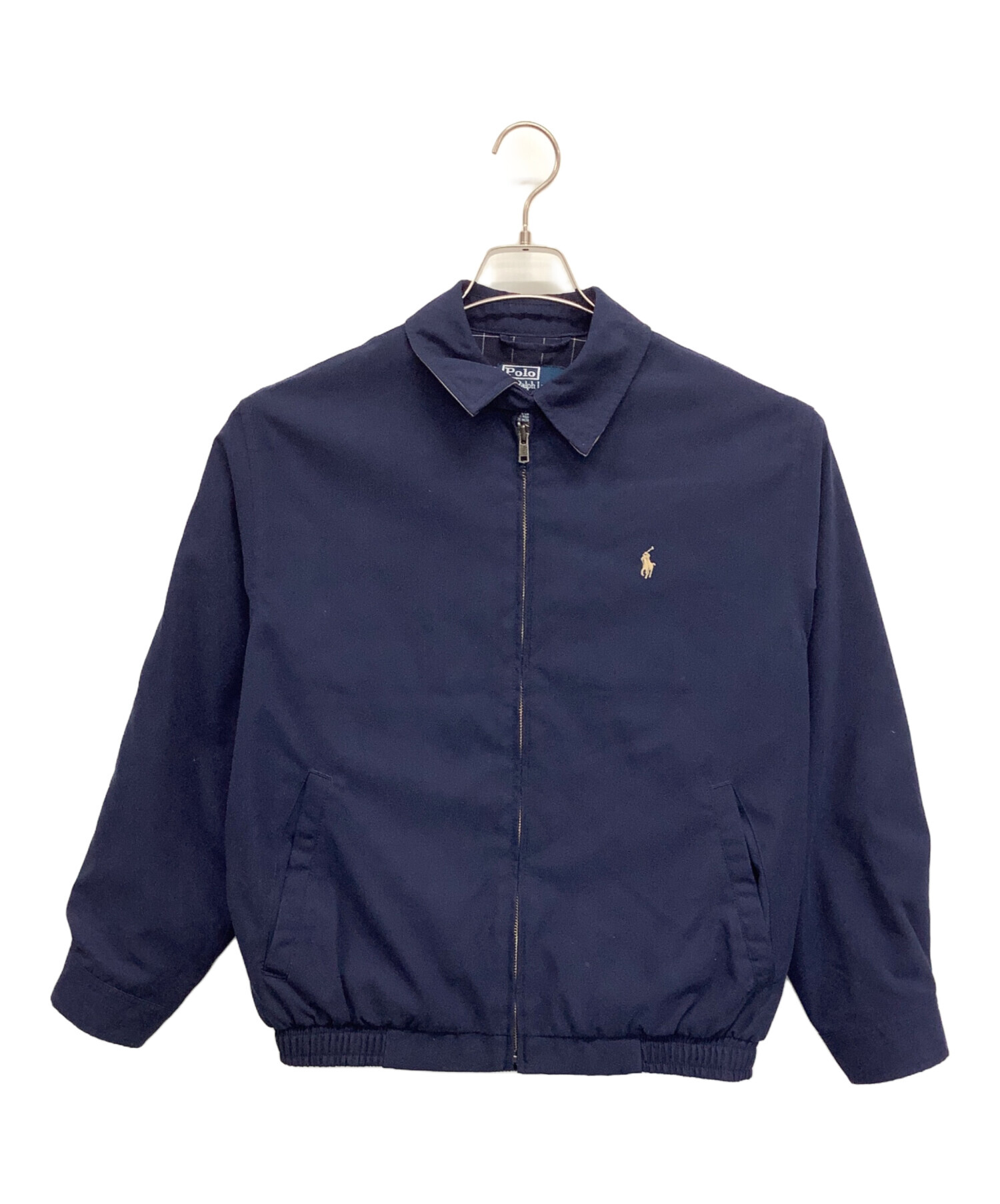 中古・古着通販】POLO RALPH LAUREN (ポロ・ラルフローレン) スイング 