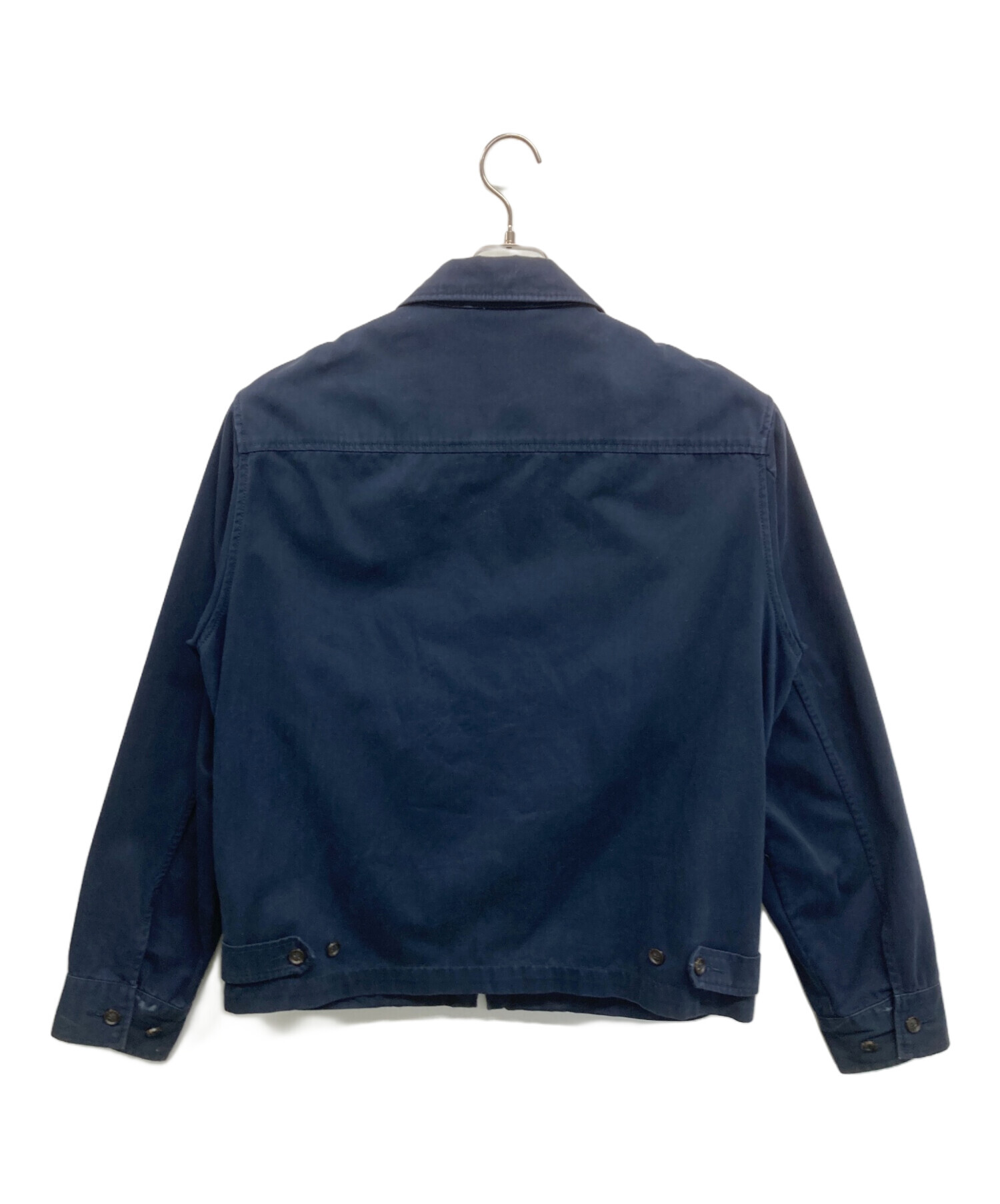 中古・古着通販】POLO RALPH LAUREN (ポロ・ラルフローレン) スイング