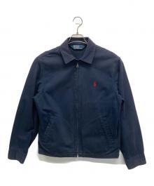アウター・ジャケット、POLO RALPH LAUREN(ポロ・ラルフローレン