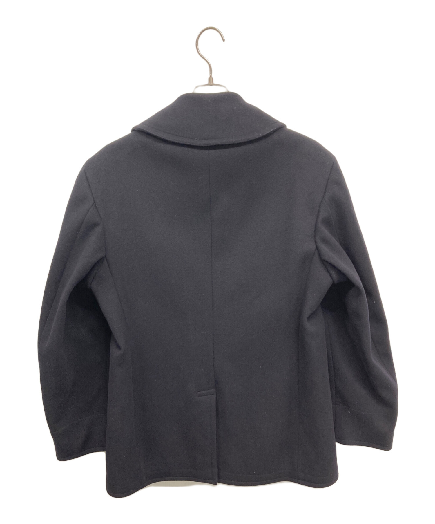 中古・古着通販】NAVAL CLOTHING FACTORY (ナバル クロージング