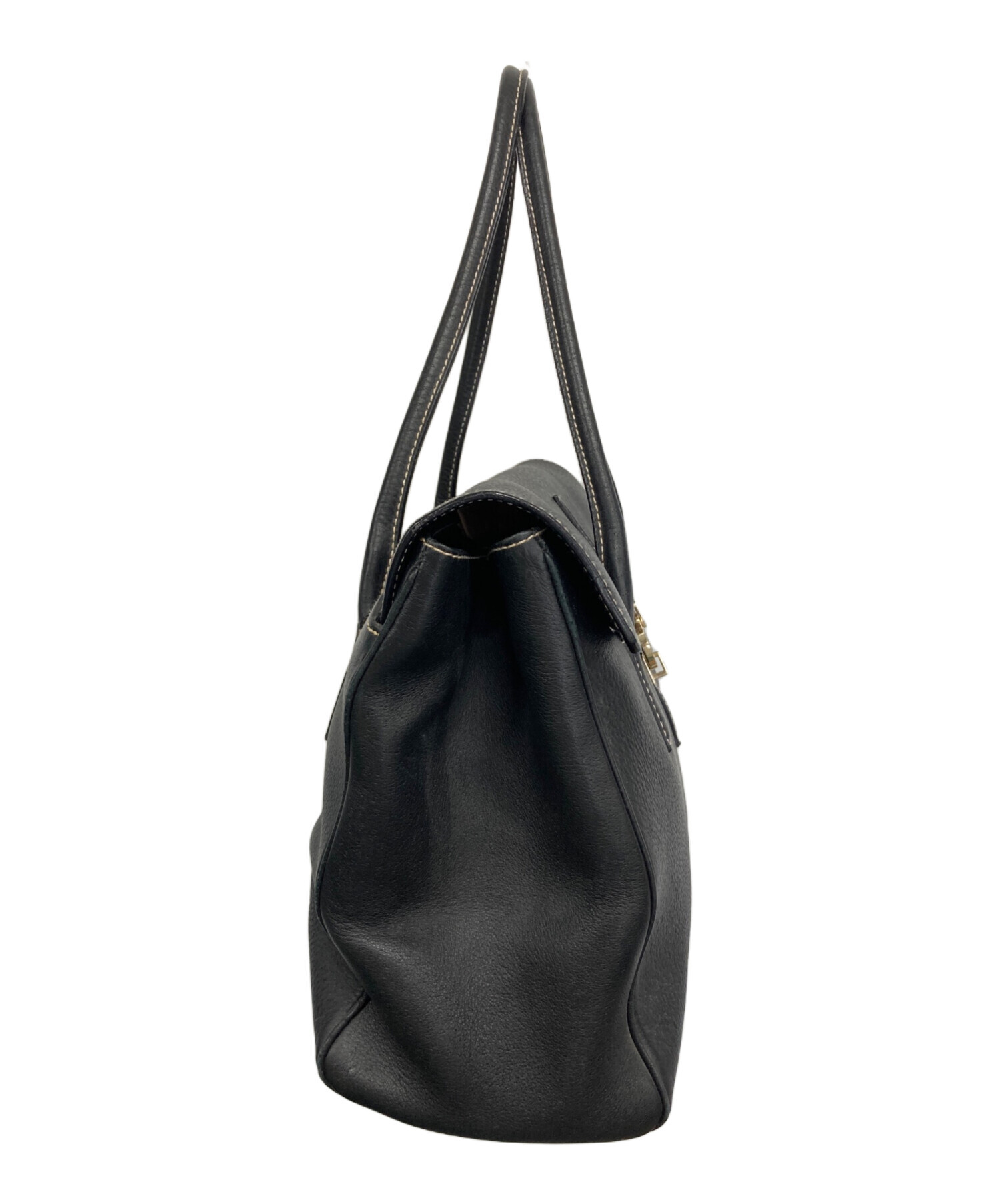 中古・古着通販】Salvatore Ferragamo (サルヴァトーレ フェラガモ