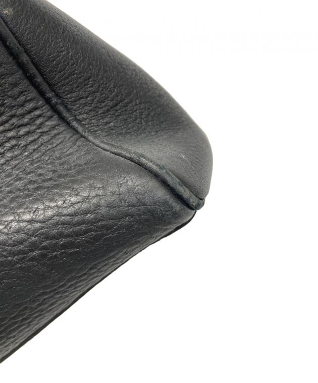 中古・古着通販】Salvatore Ferragamo (サルヴァトーレ フェラガモ