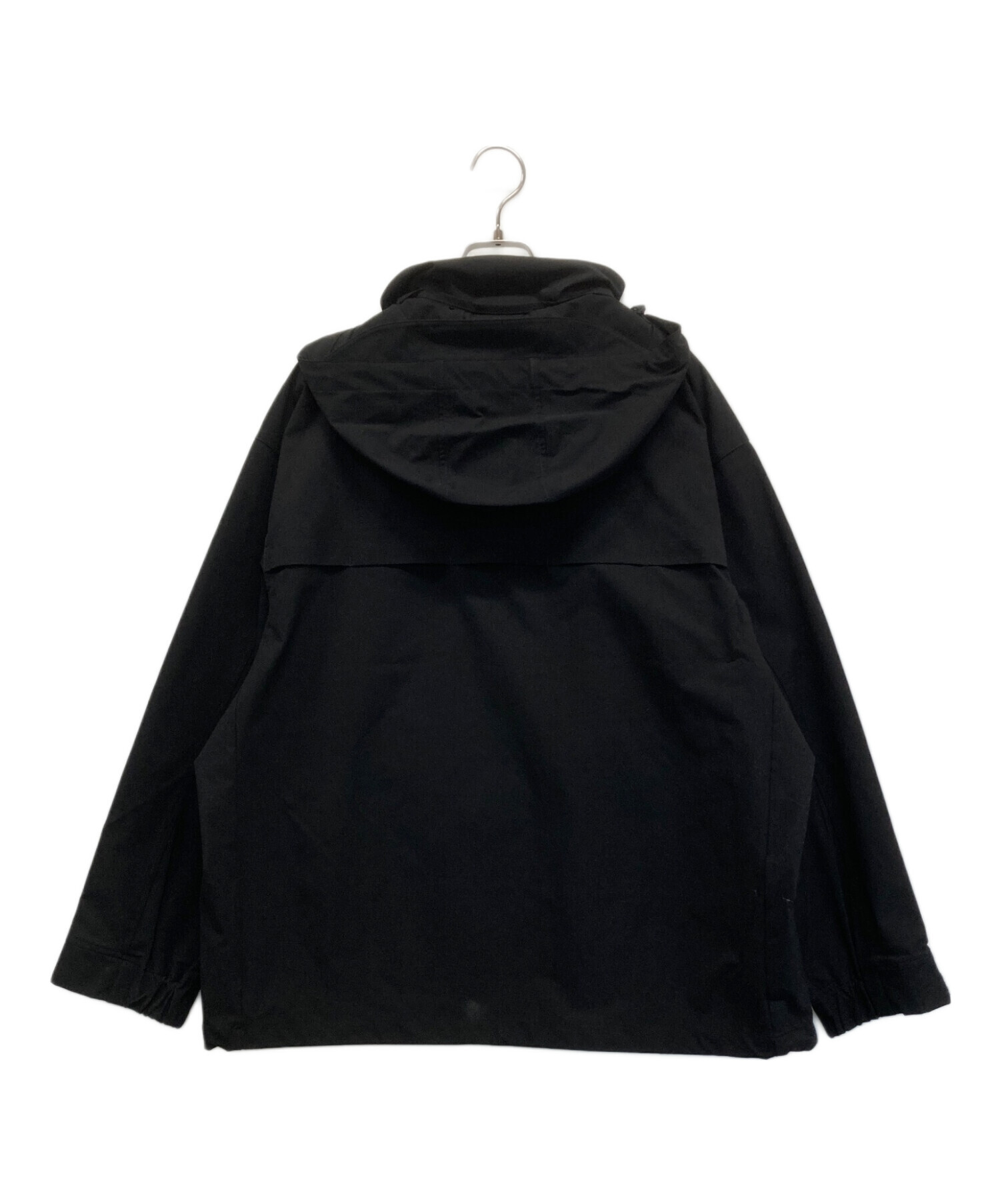 Abu Garcia アブガルシア ブルゾン（その他） メンズ 【古着】【中古】 中古・古着通販】Abu Garcia (アブガルシア) フィッシングウェア