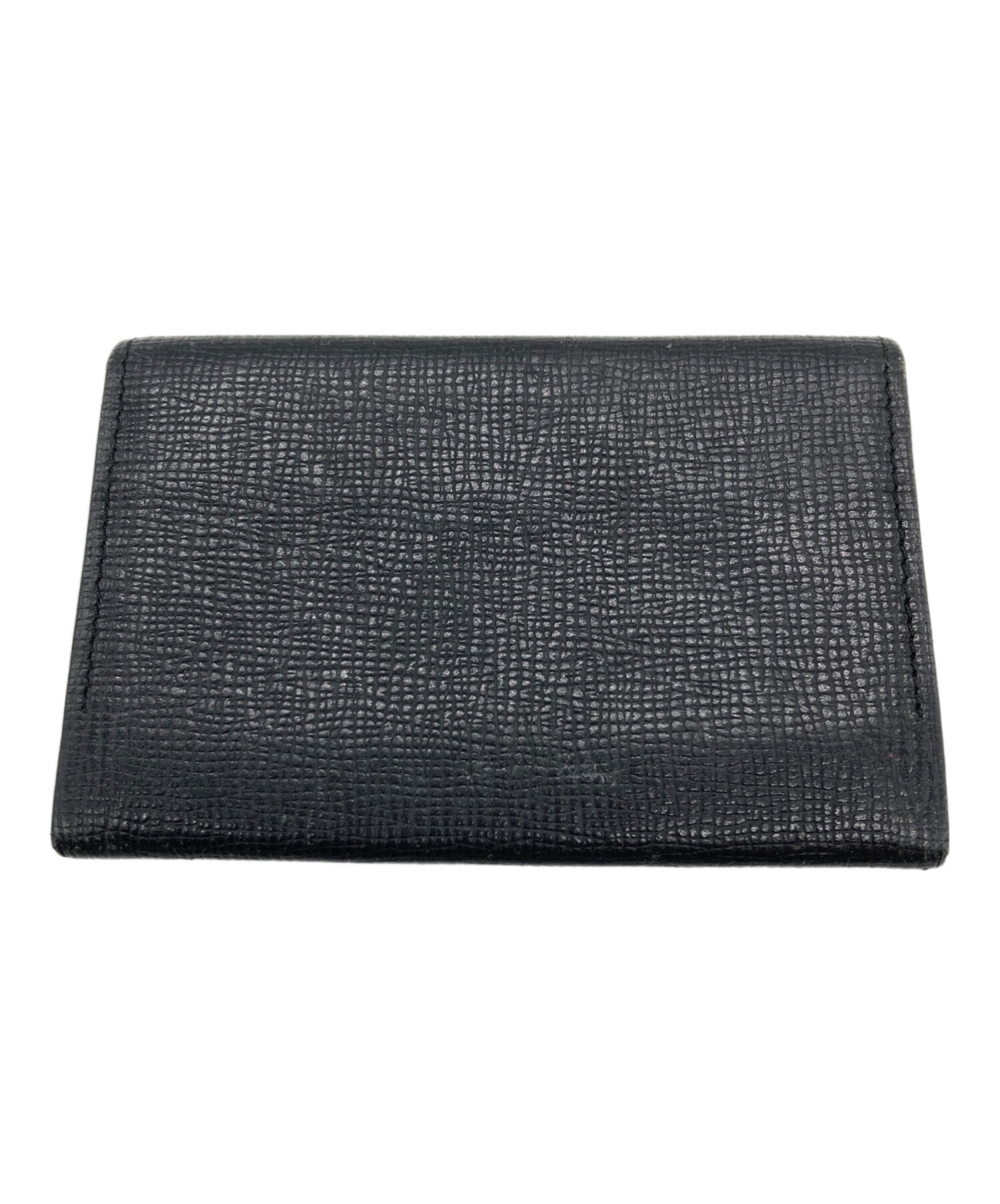 中古・古着通販】Vivienne Westwood (ヴィヴィアンウエストウッド